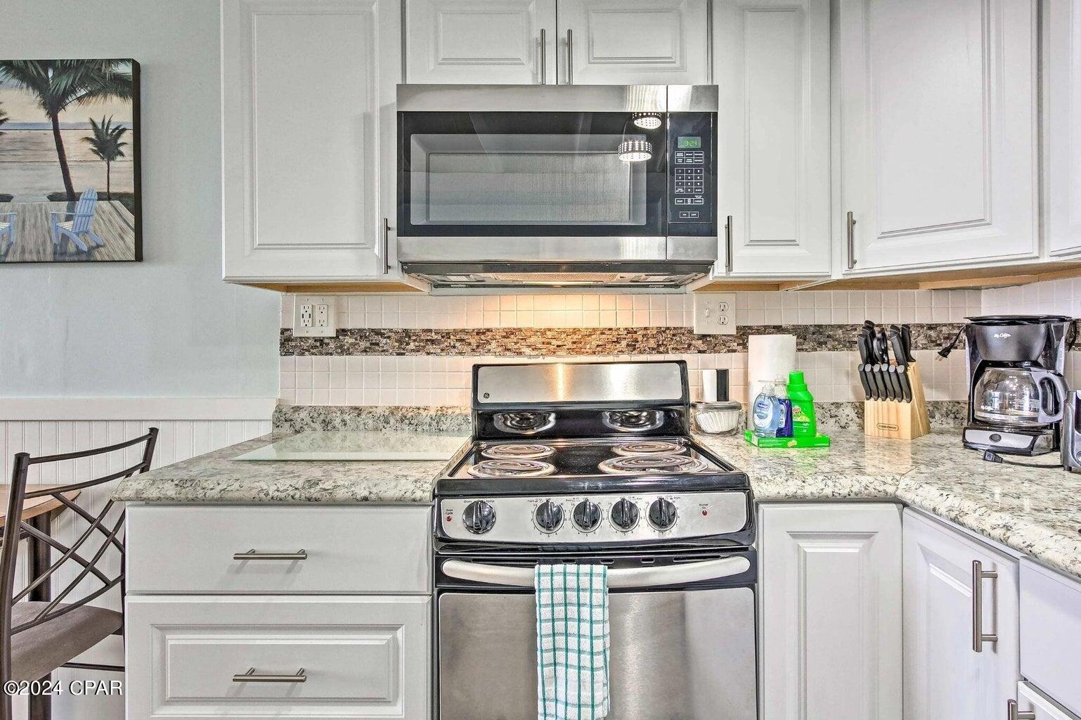 Image 4 For 14401 Front Beach Road 421