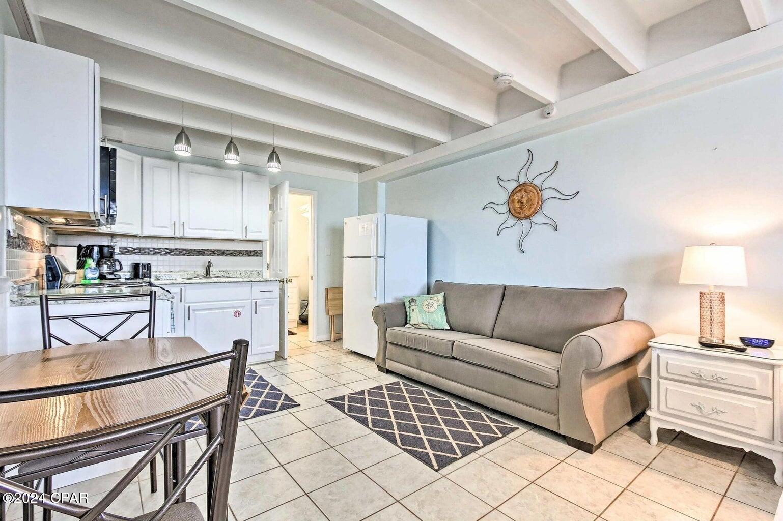 Image 5 For 14401 Front Beach Road 421