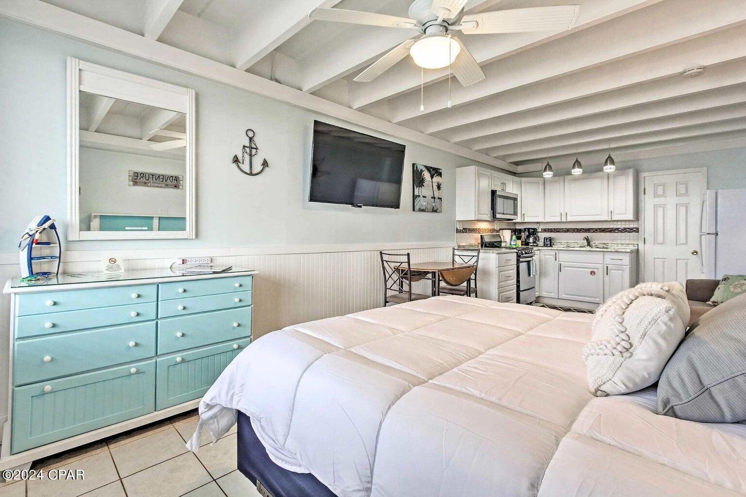 Image 7 For 14401 Front Beach Road 421