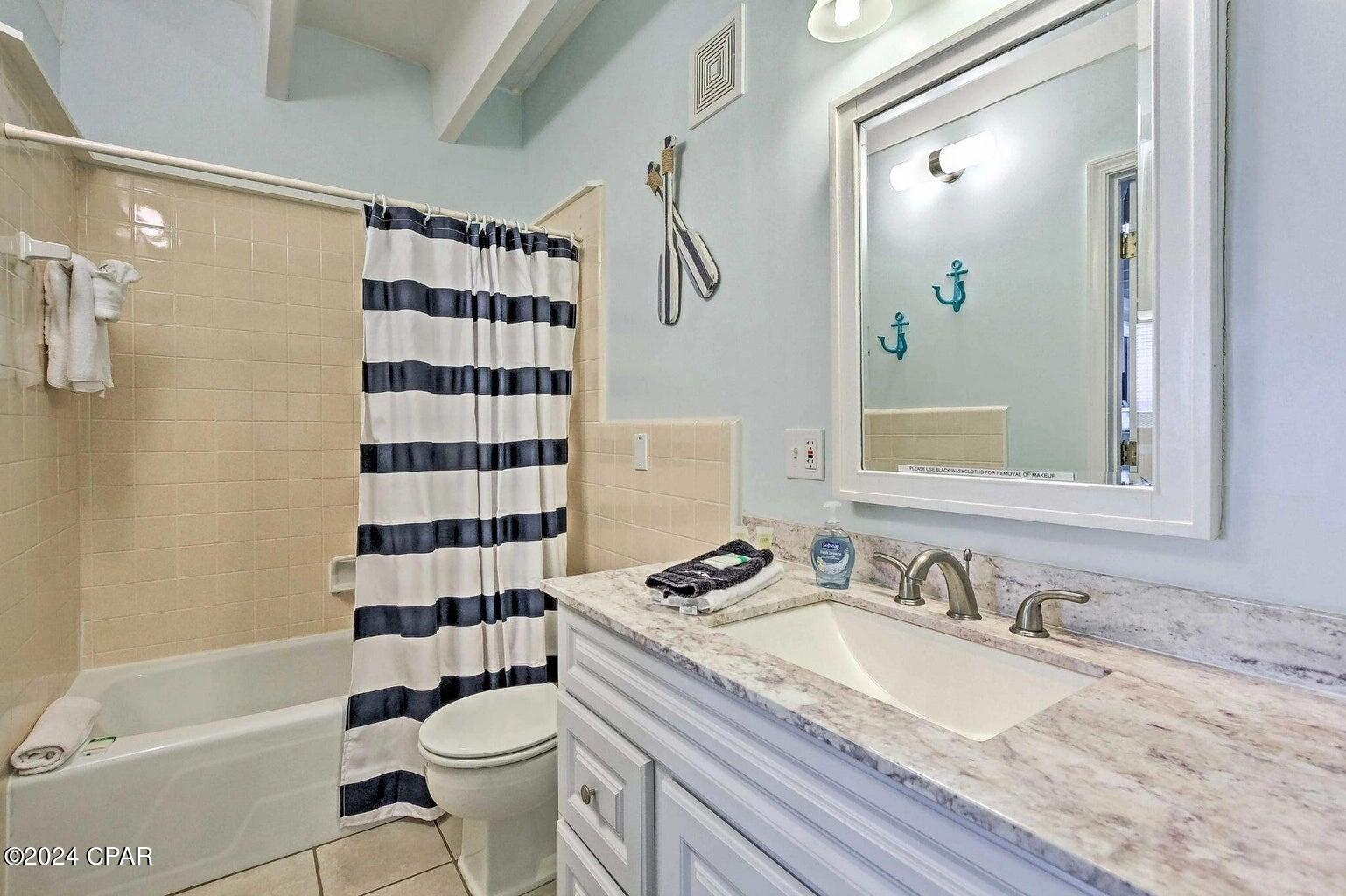 Image 8 For 14401 Front Beach Road 421