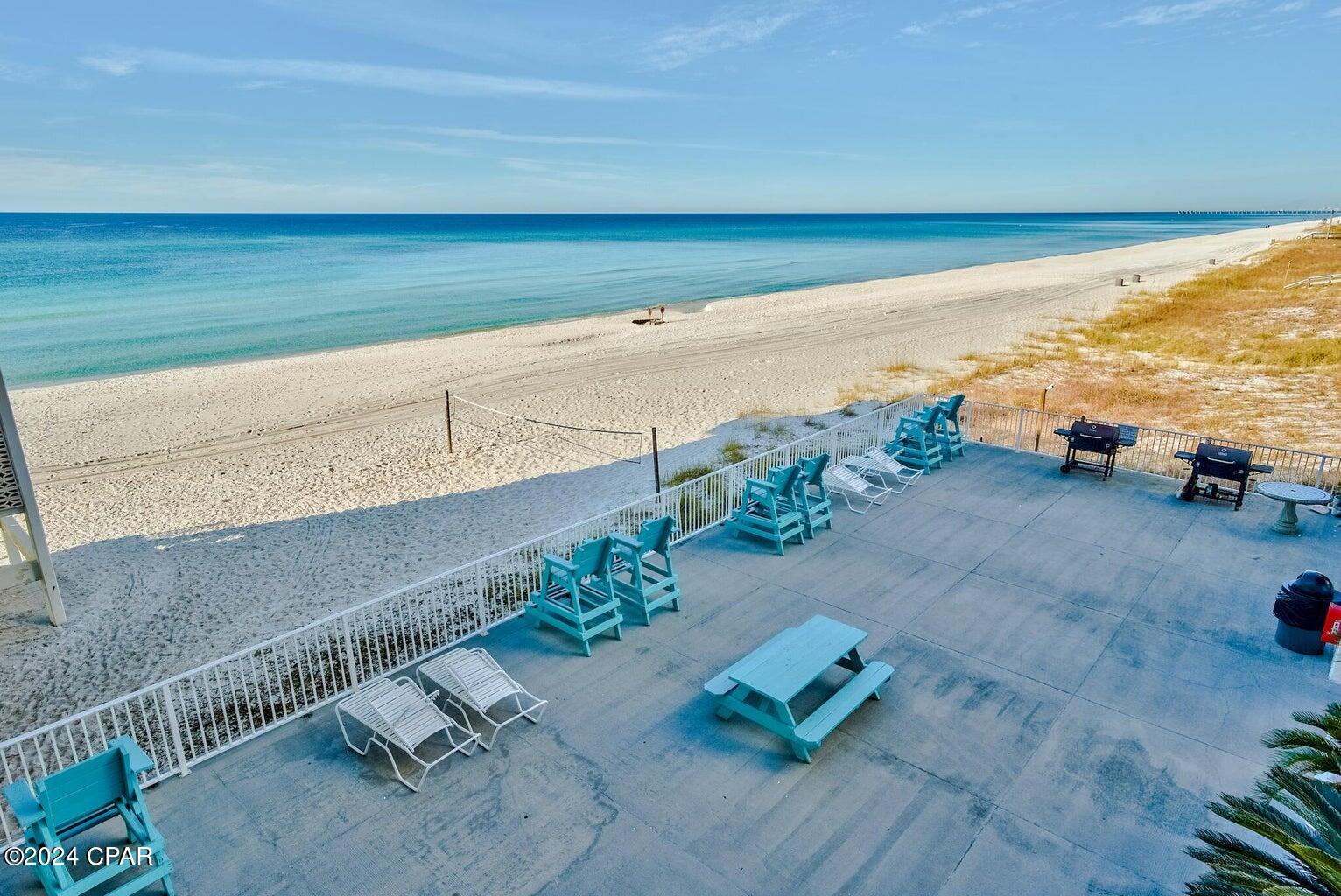 Image 9 For 14401 Front Beach Road 421