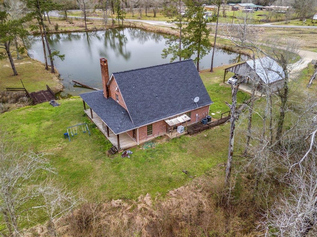 101 Buhler Station Rd — photo 2