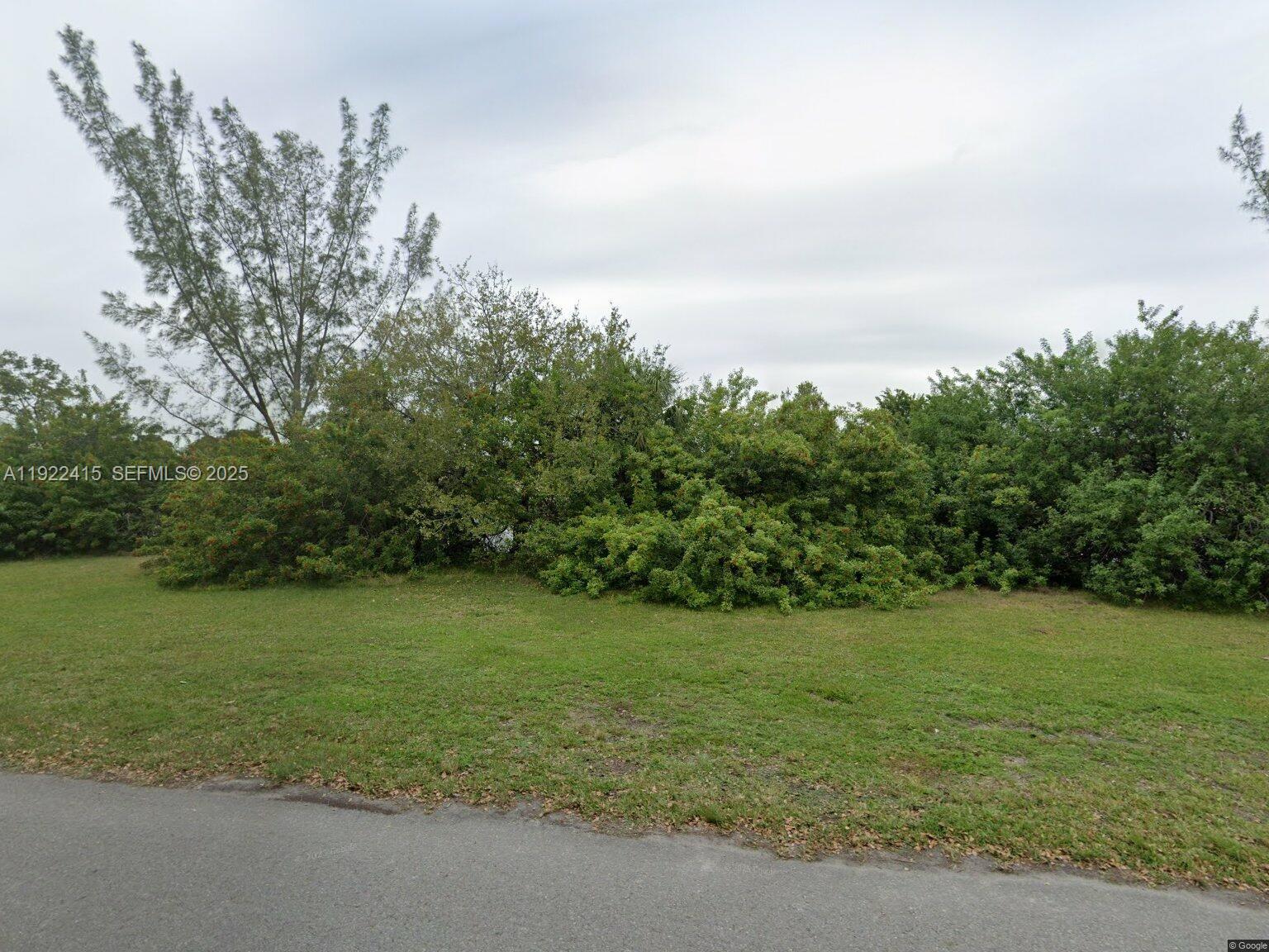 Towers Of Kendale Lakes C