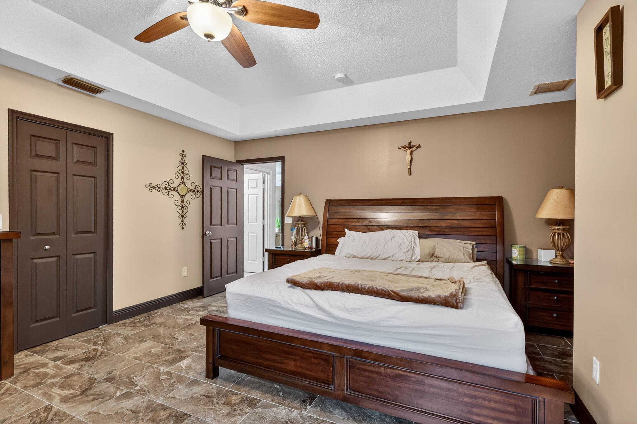 Photo 17 of home located at 557 SW Halkell Avenue, Port St Lucie FL