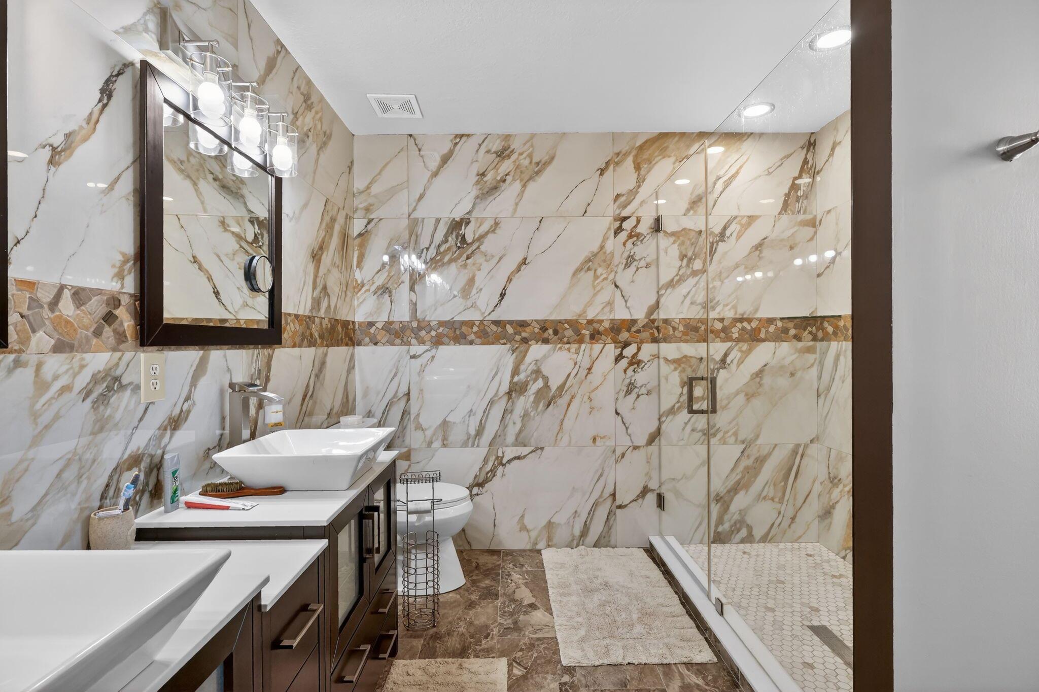 Photo 19 of home located at 557 SW Halkell Avenue, Port St Lucie FL