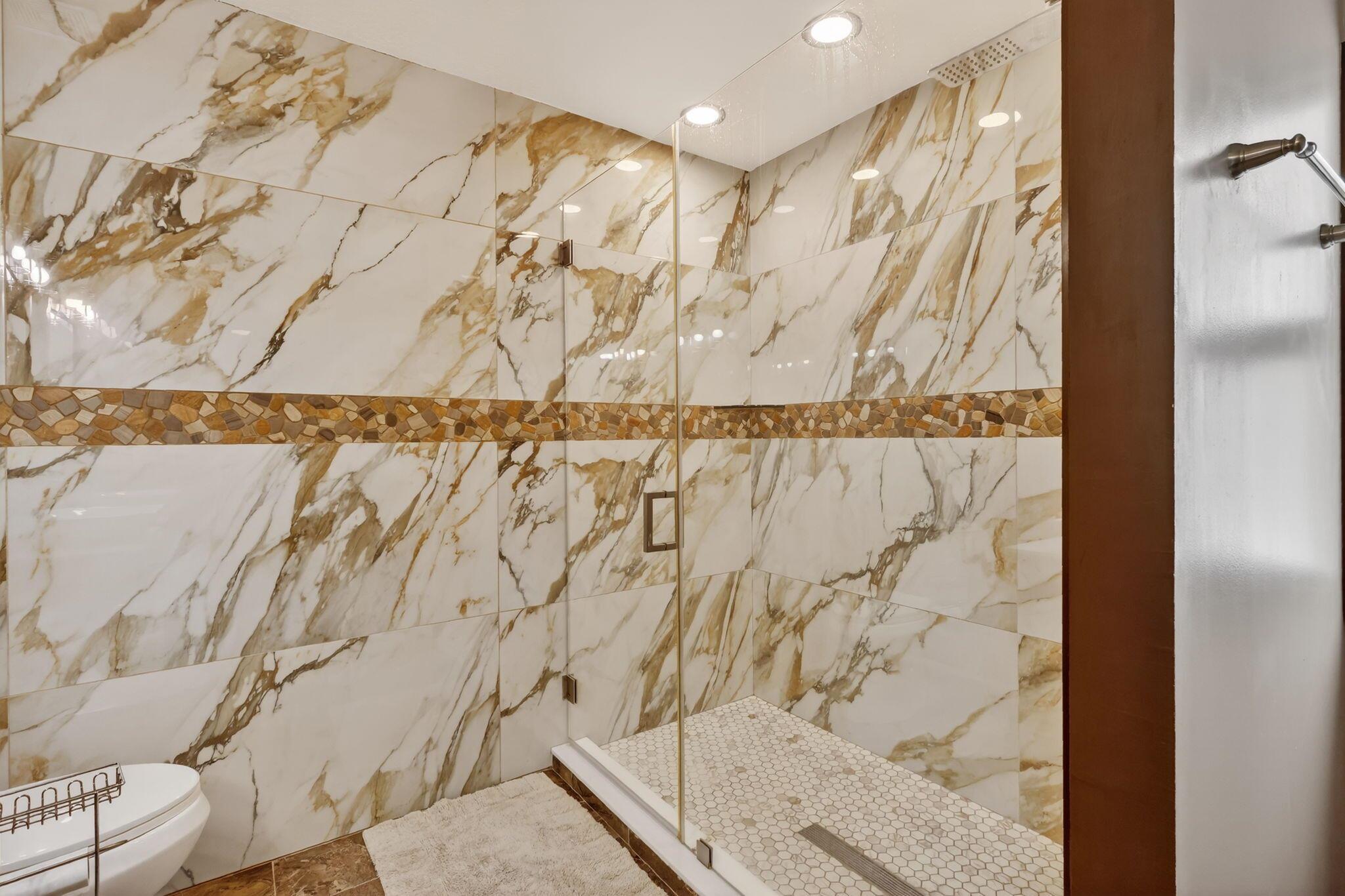 Photo 21 of home located at 557 SW Halkell Avenue, Port St Lucie FL