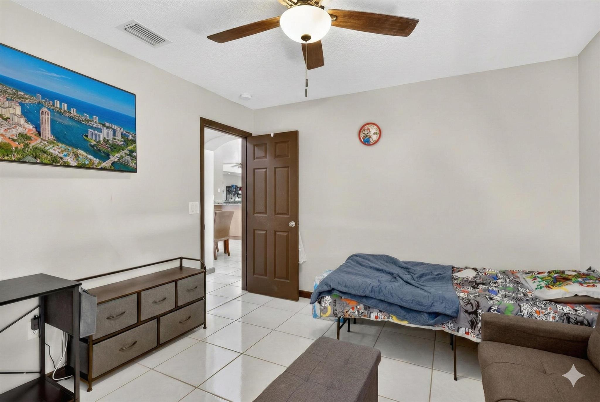 Photo 26 of home located at 557 SW Halkell Avenue, Port St Lucie FL