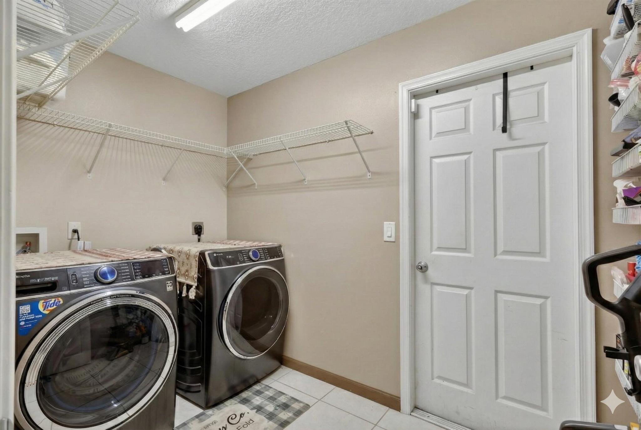 Photo 29 of home located at 557 SW Halkell Avenue, Port St Lucie FL