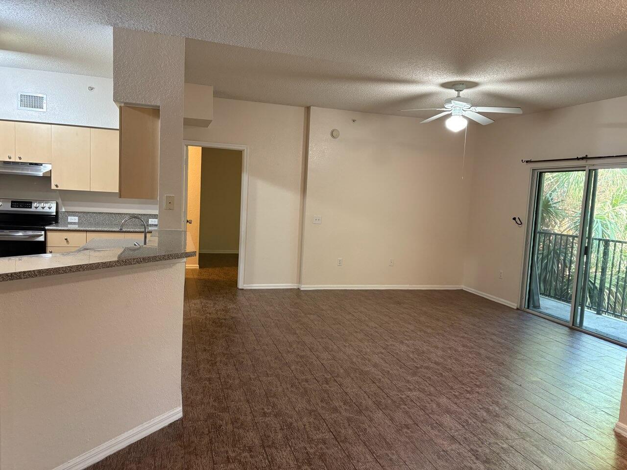 Kensington Of Royal Palm