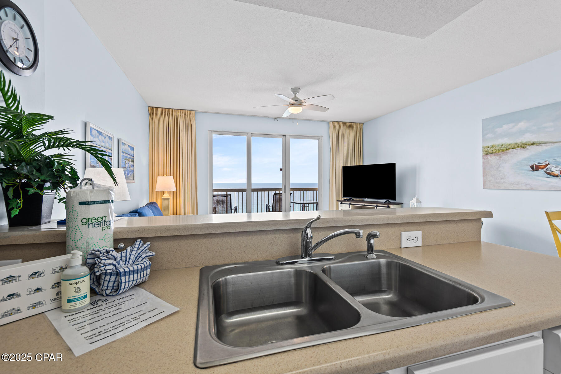 Image 10 For 5115 Gulf Drive 1102