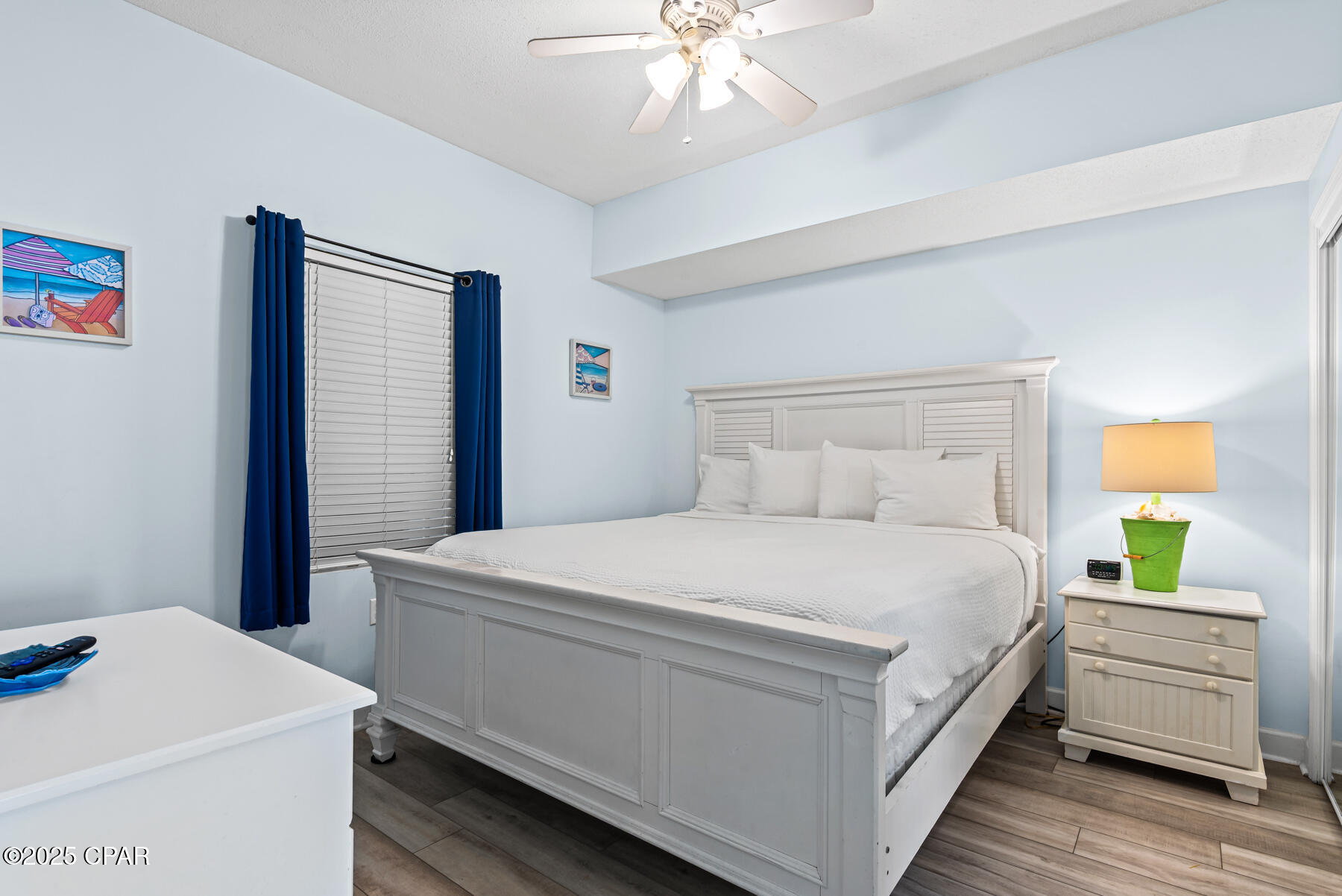 Image 12 For 5115 Gulf Drive 1102