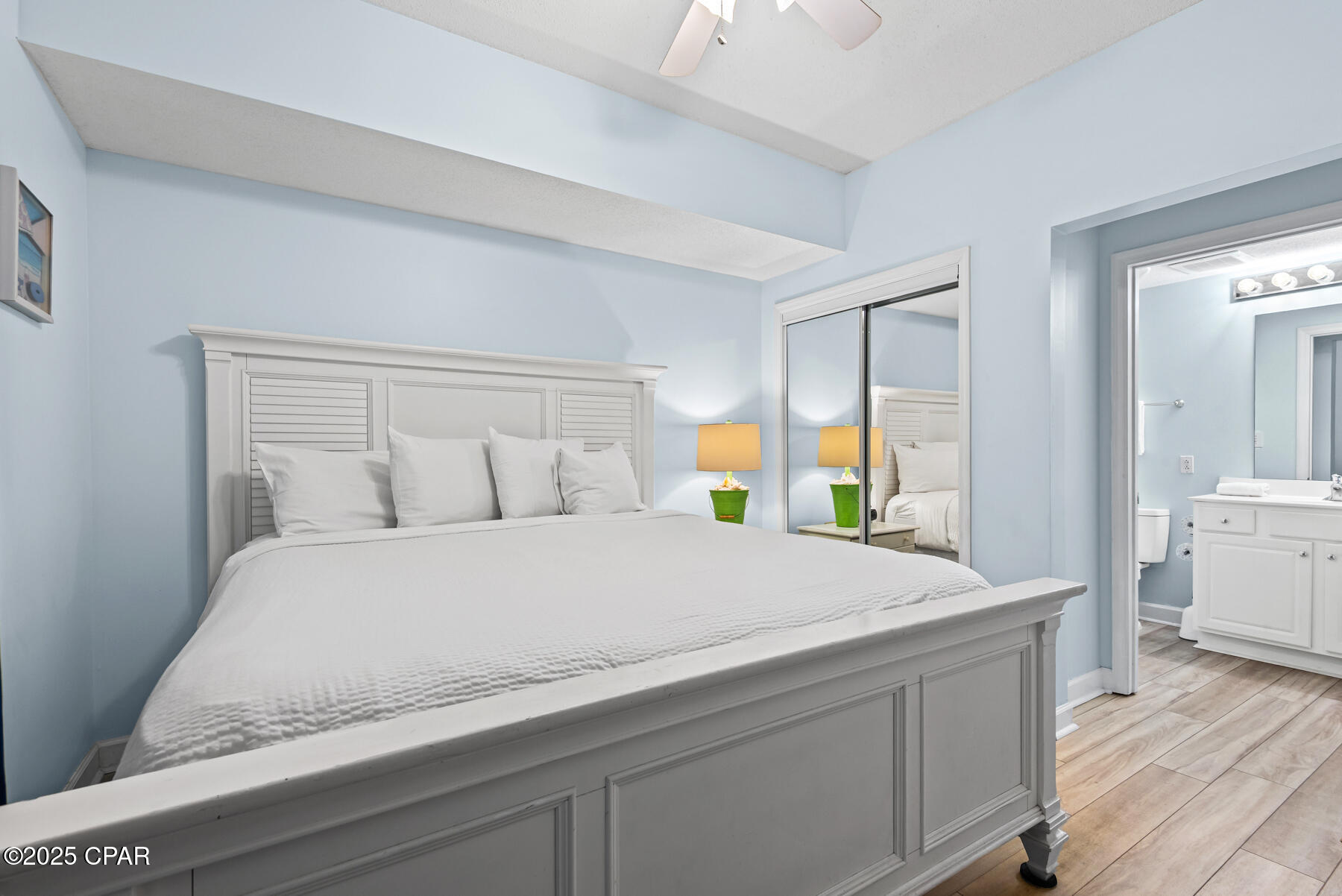 Image 13 For 5115 Gulf Drive 1102