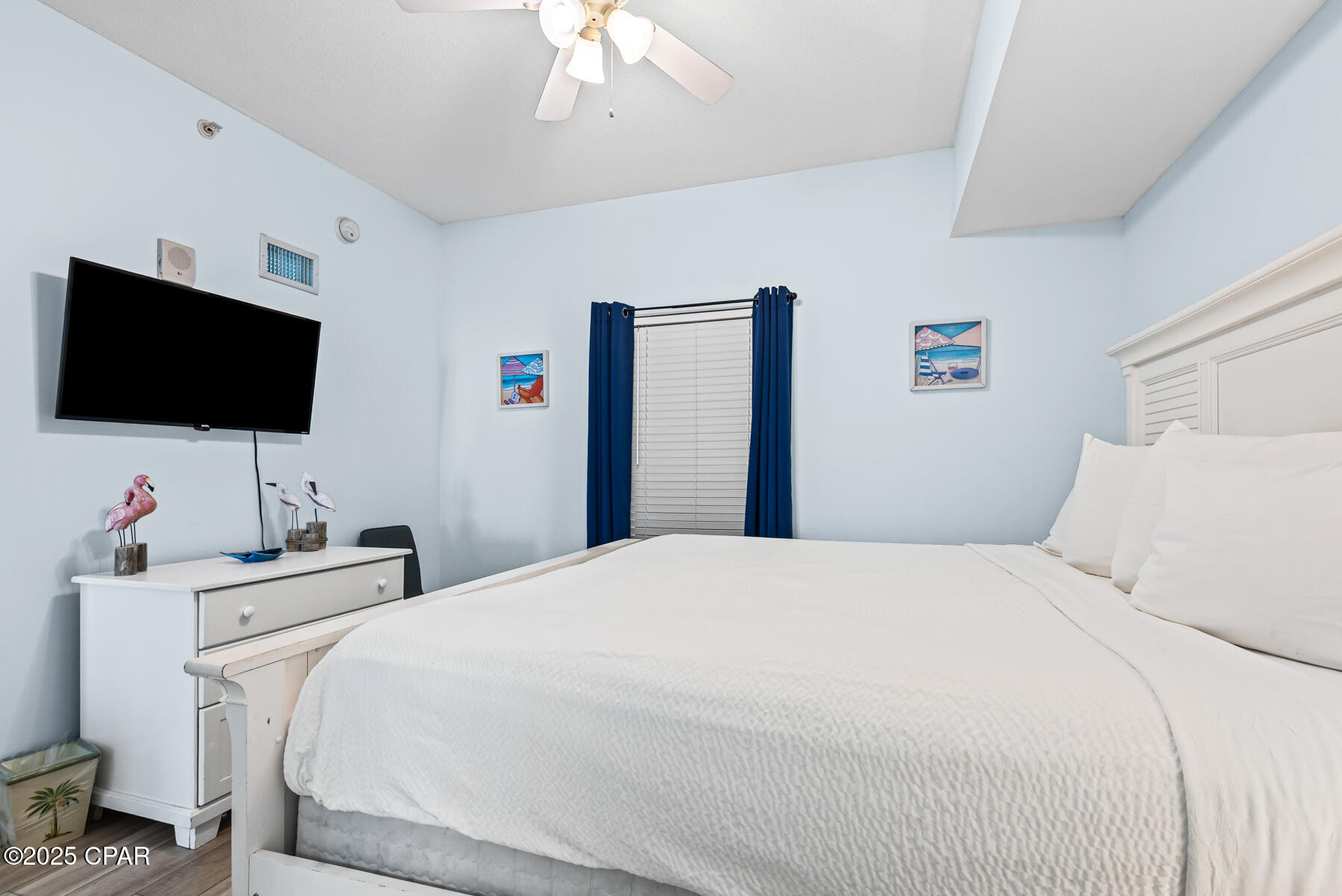 Image 14 For 5115 Gulf Drive 1102