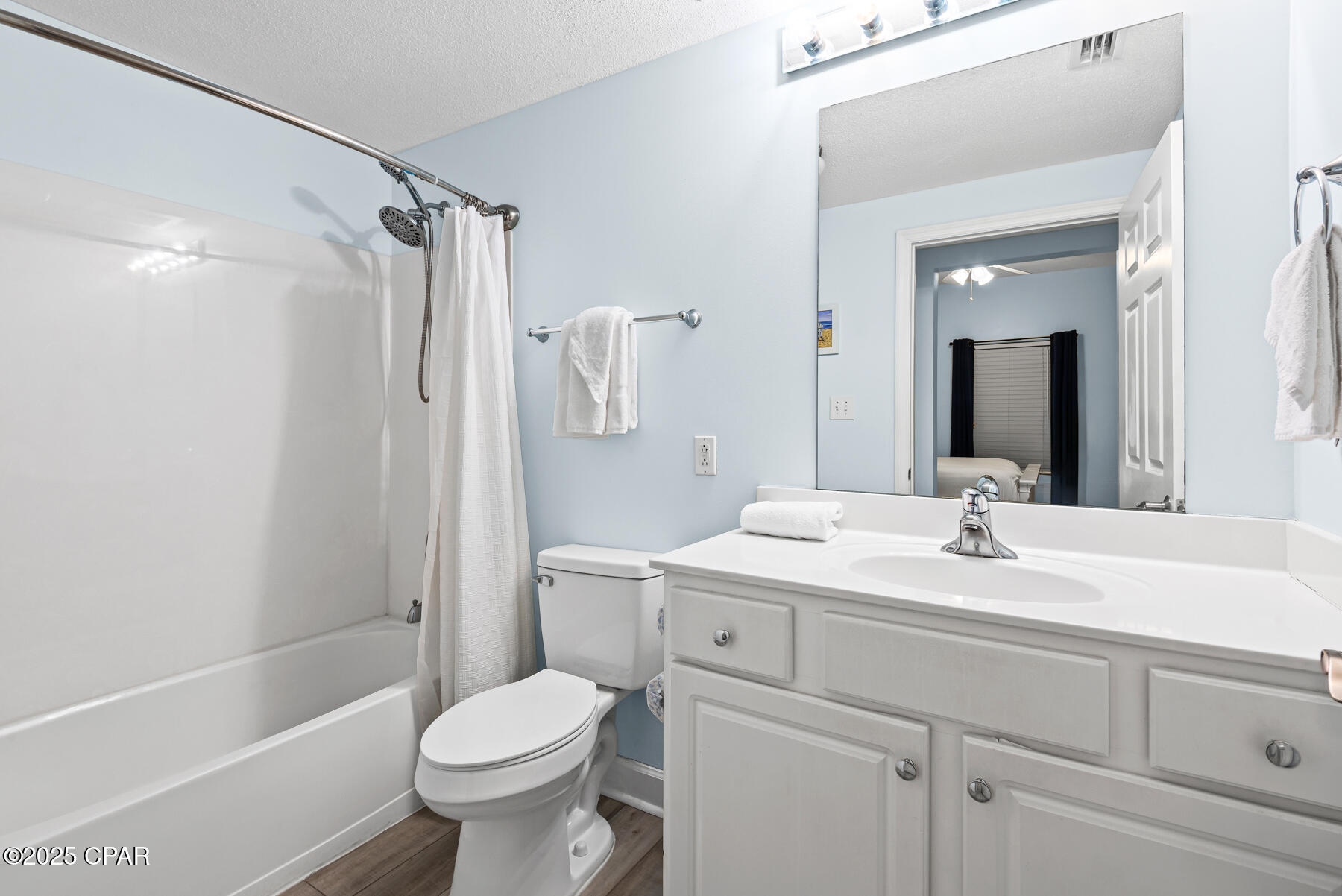 Image 15 For 5115 Gulf Drive 1102