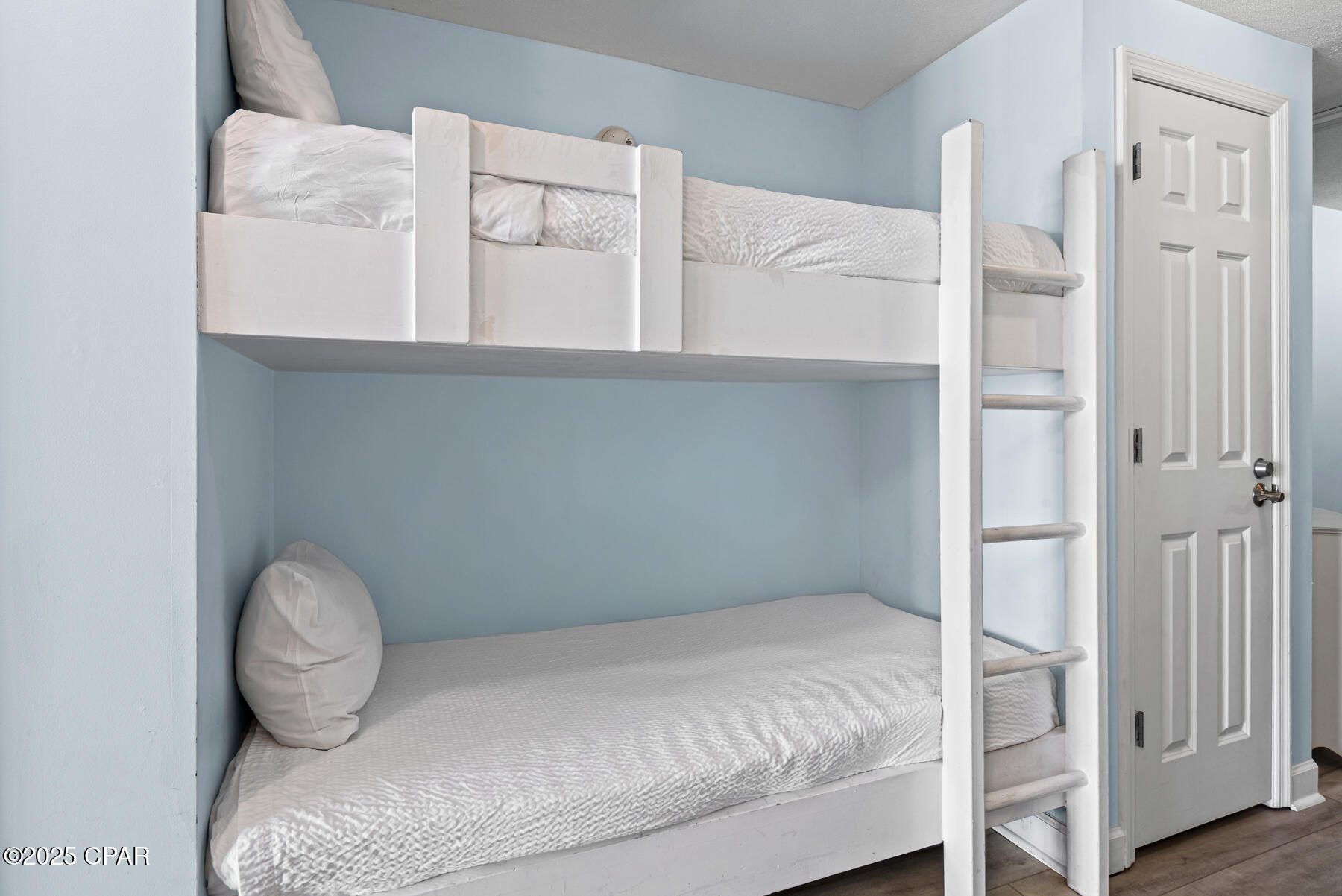 Image 17 For 5115 Gulf Drive 1102