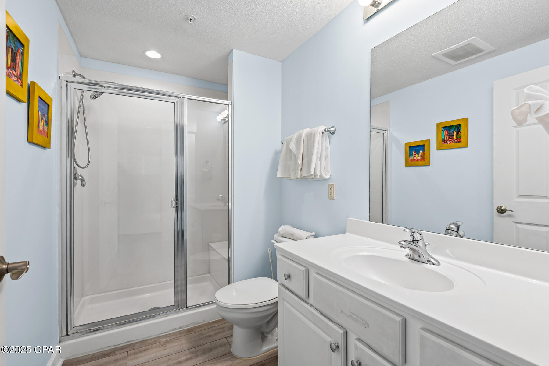 Image 18 For 5115 Gulf Drive 1102