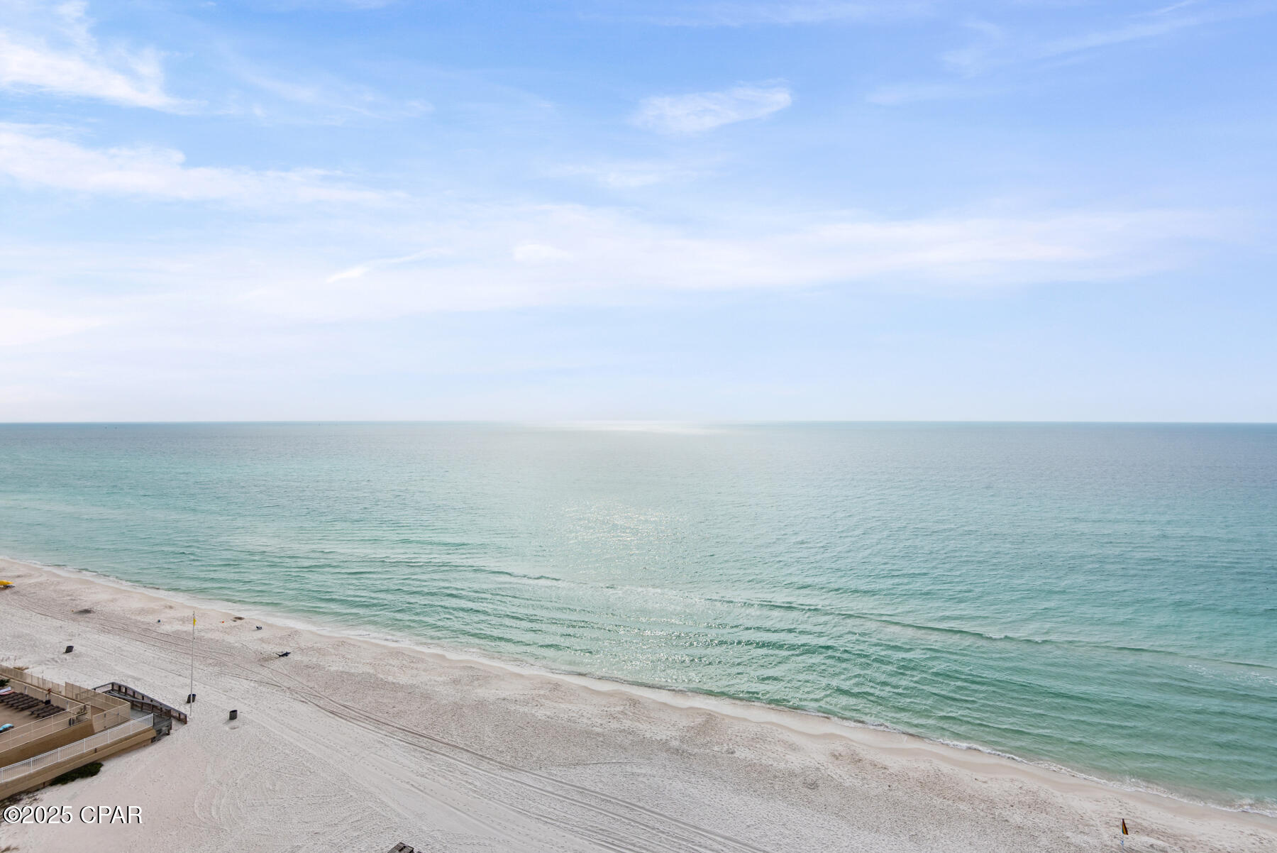 Image 19 For 5115 Gulf Drive 1102