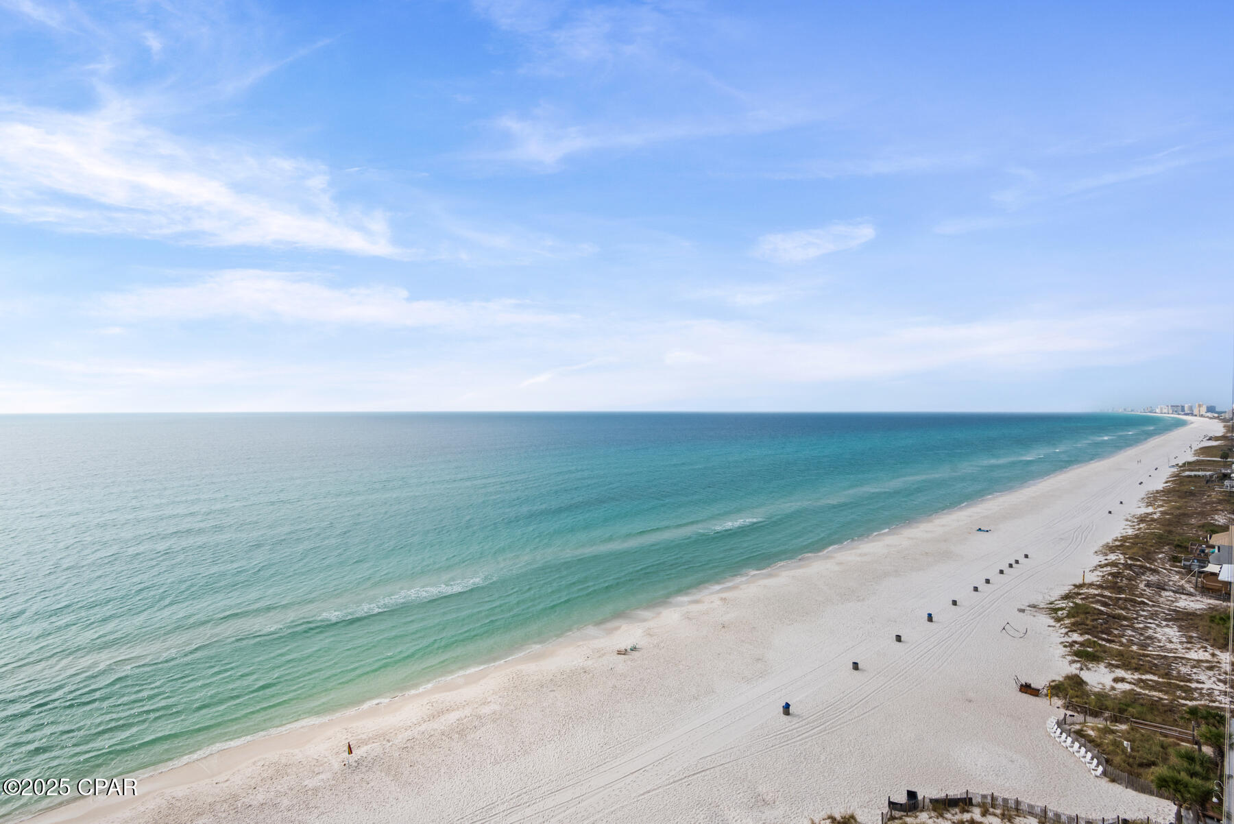 Image 20 For 5115 Gulf Drive 1102