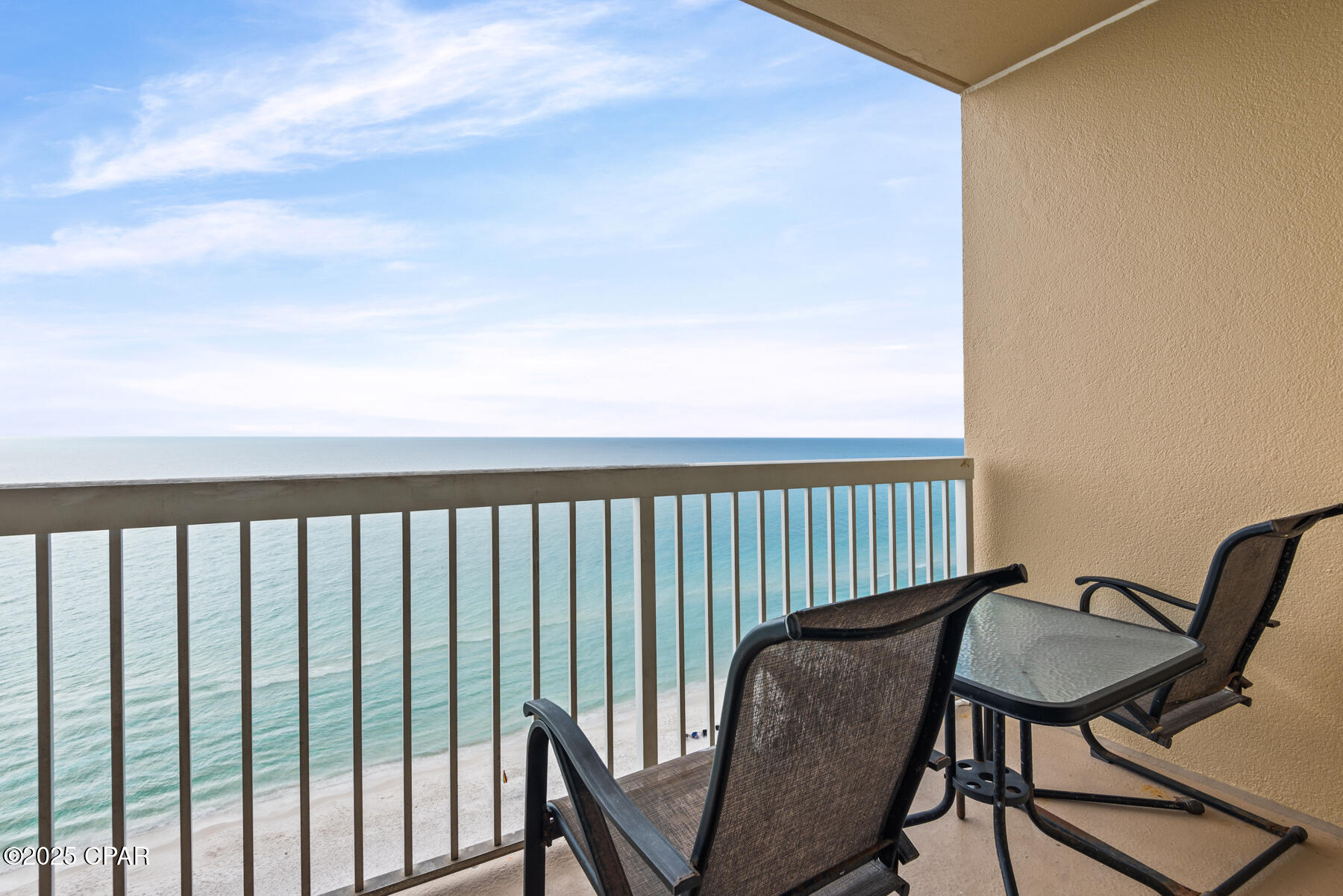 Image 22 For 5115 Gulf Drive 1102
