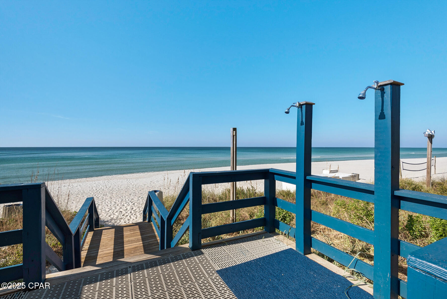 Image 23 For 5115 Gulf Drive 1102