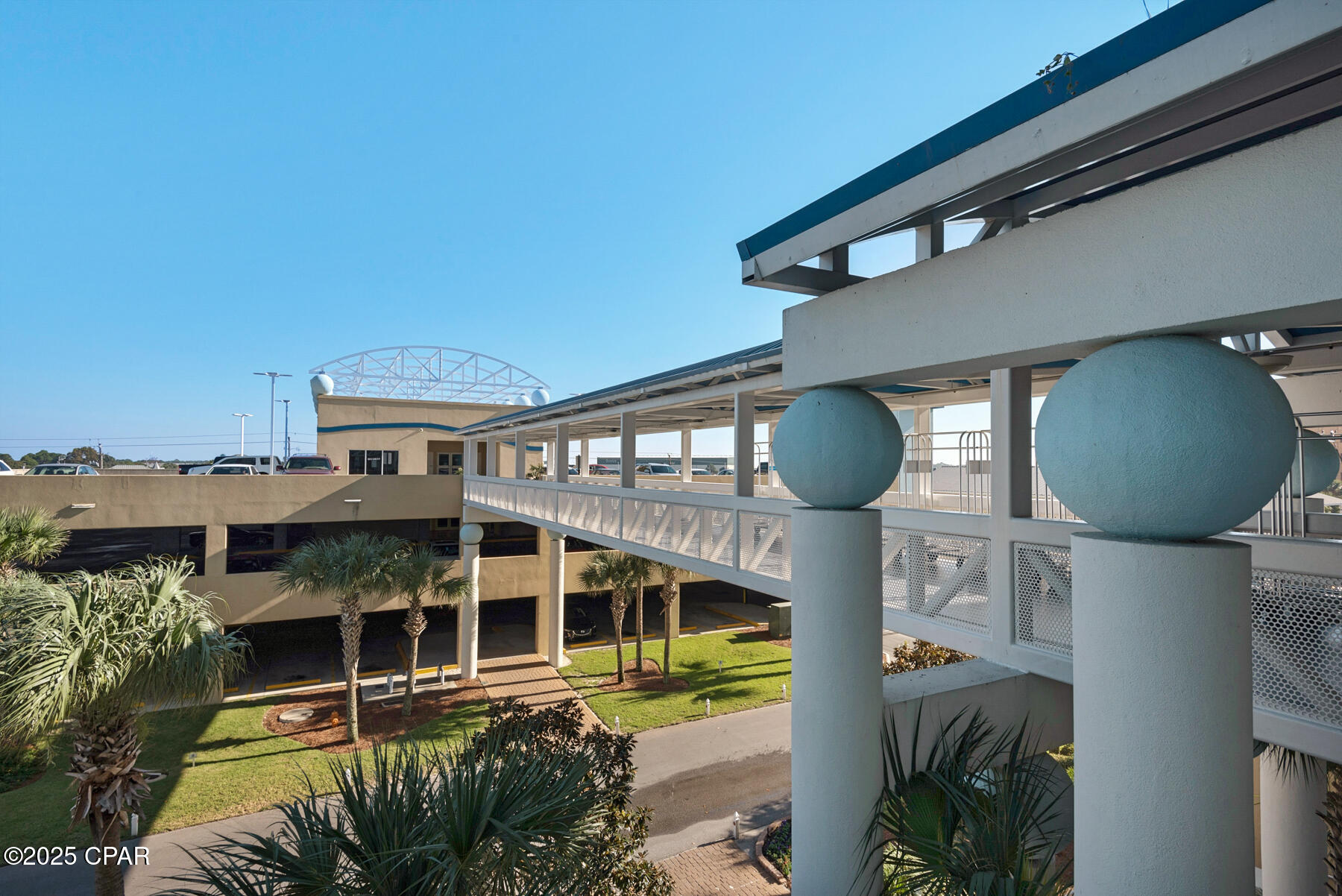 Image 24 For 5115 Gulf Drive 1102