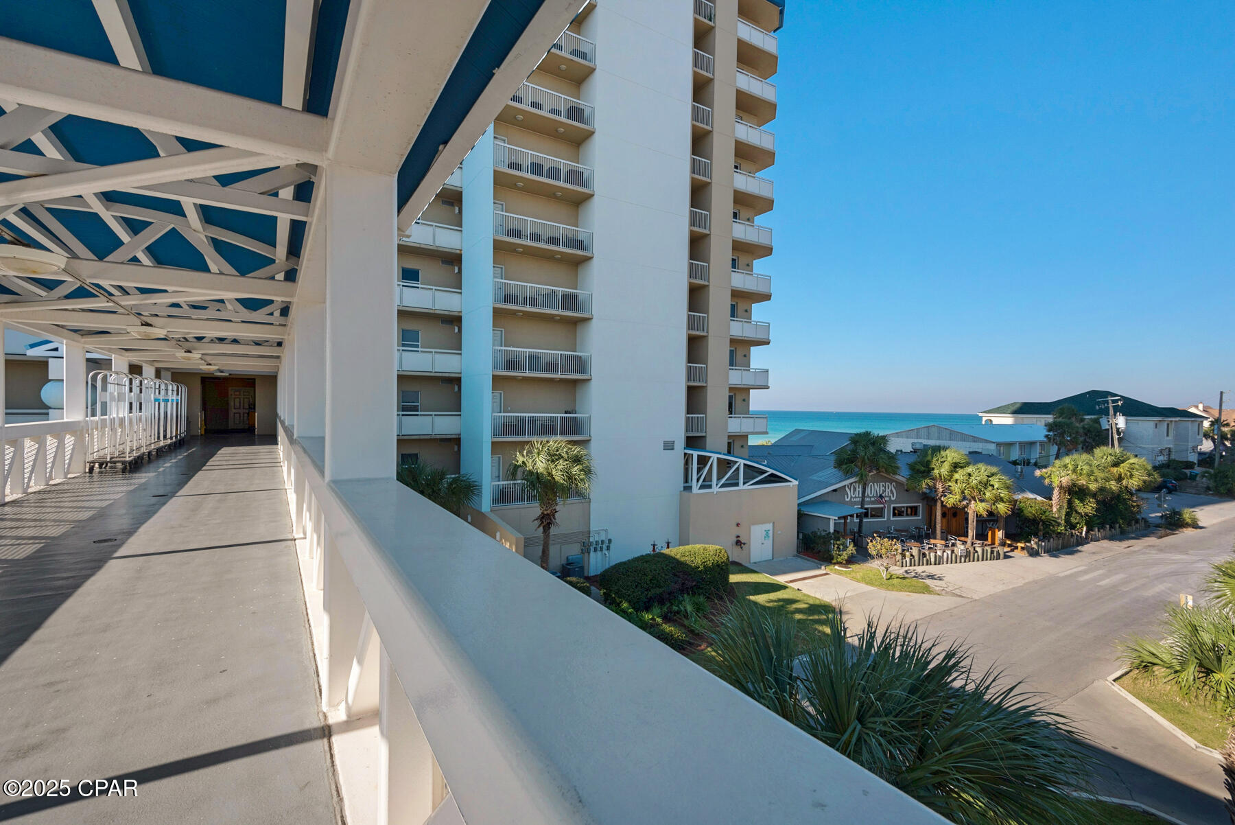 Image 25 For 5115 Gulf Drive 1102