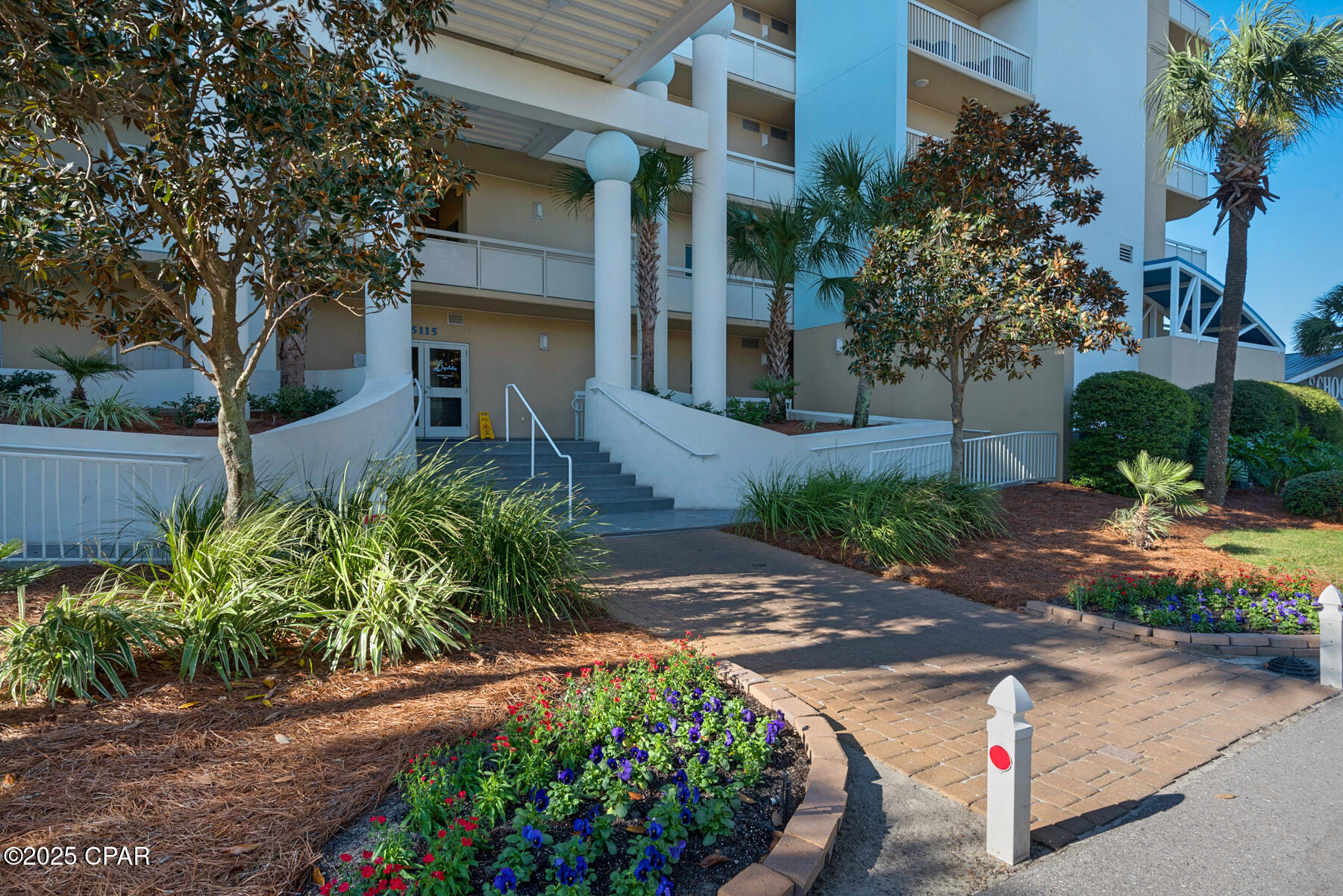 Image 27 For 5115 Gulf Drive 1102