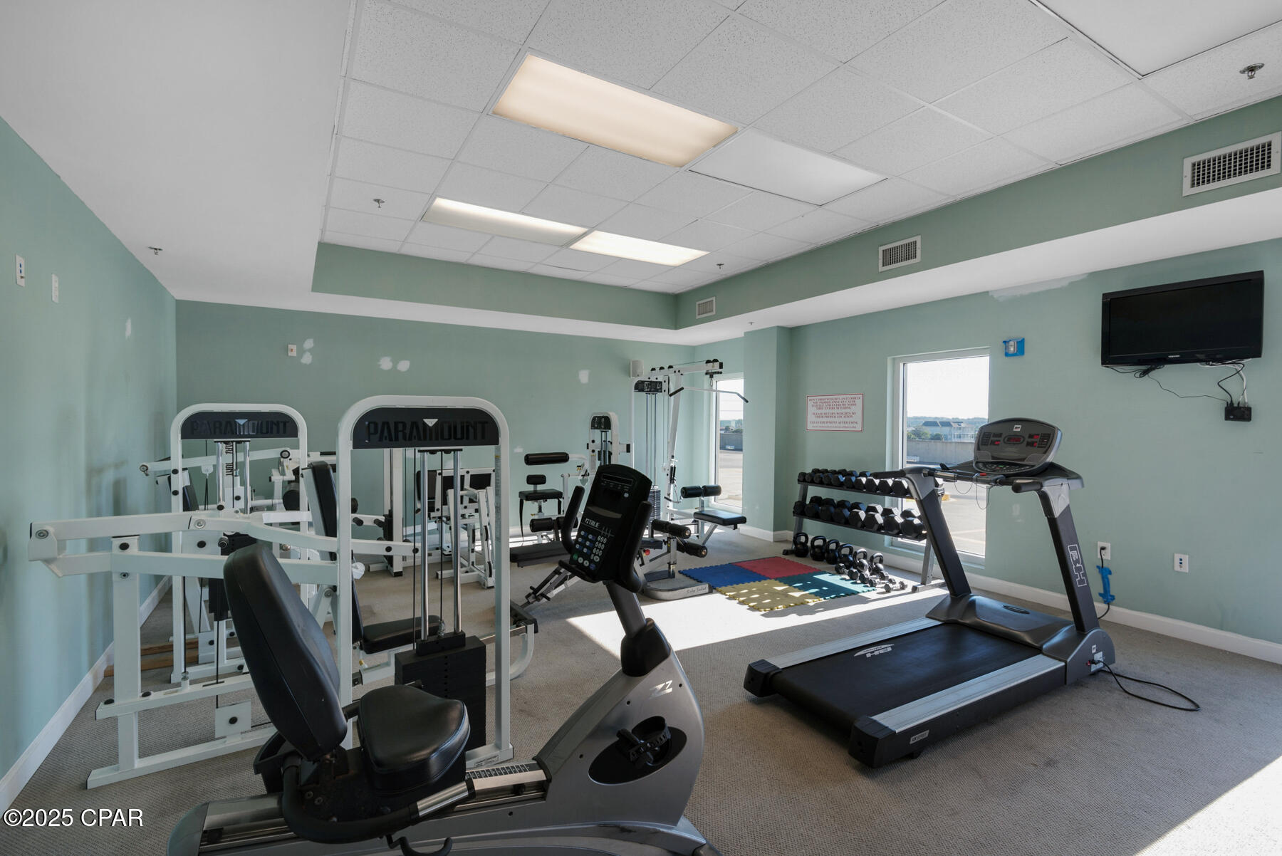 Image 28 For 5115 Gulf Drive 1102