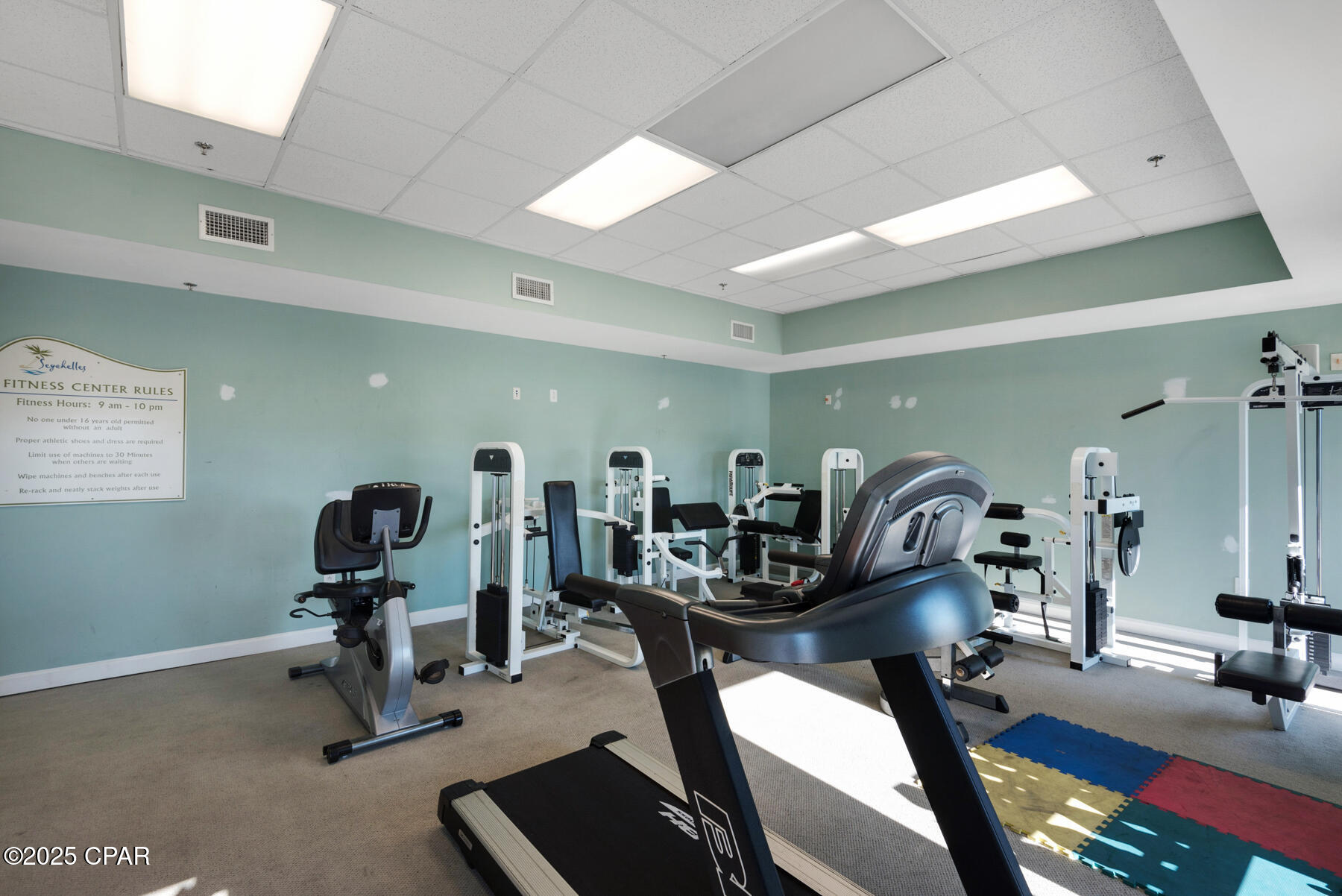 Image 29 For 5115 Gulf Drive 1102