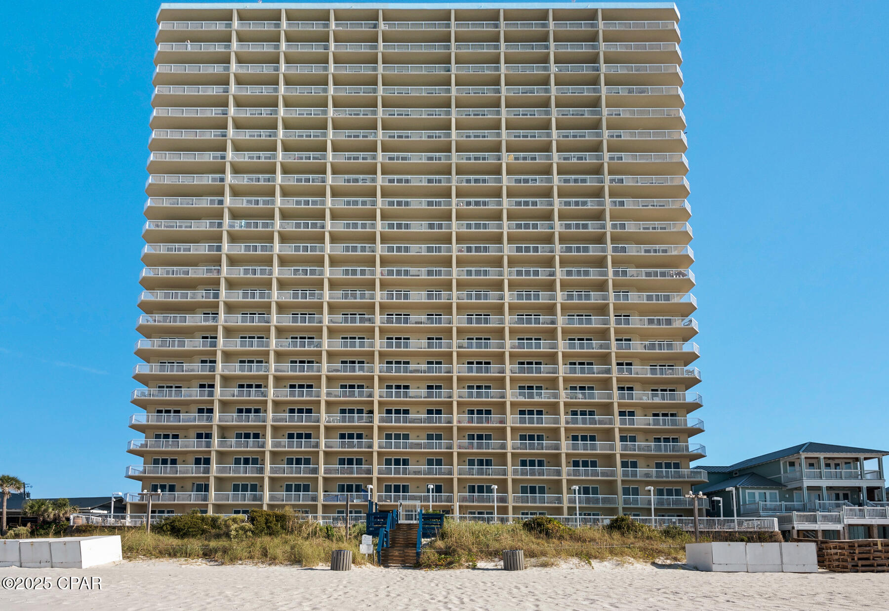 Image 30 For 5115 Gulf Drive 1102