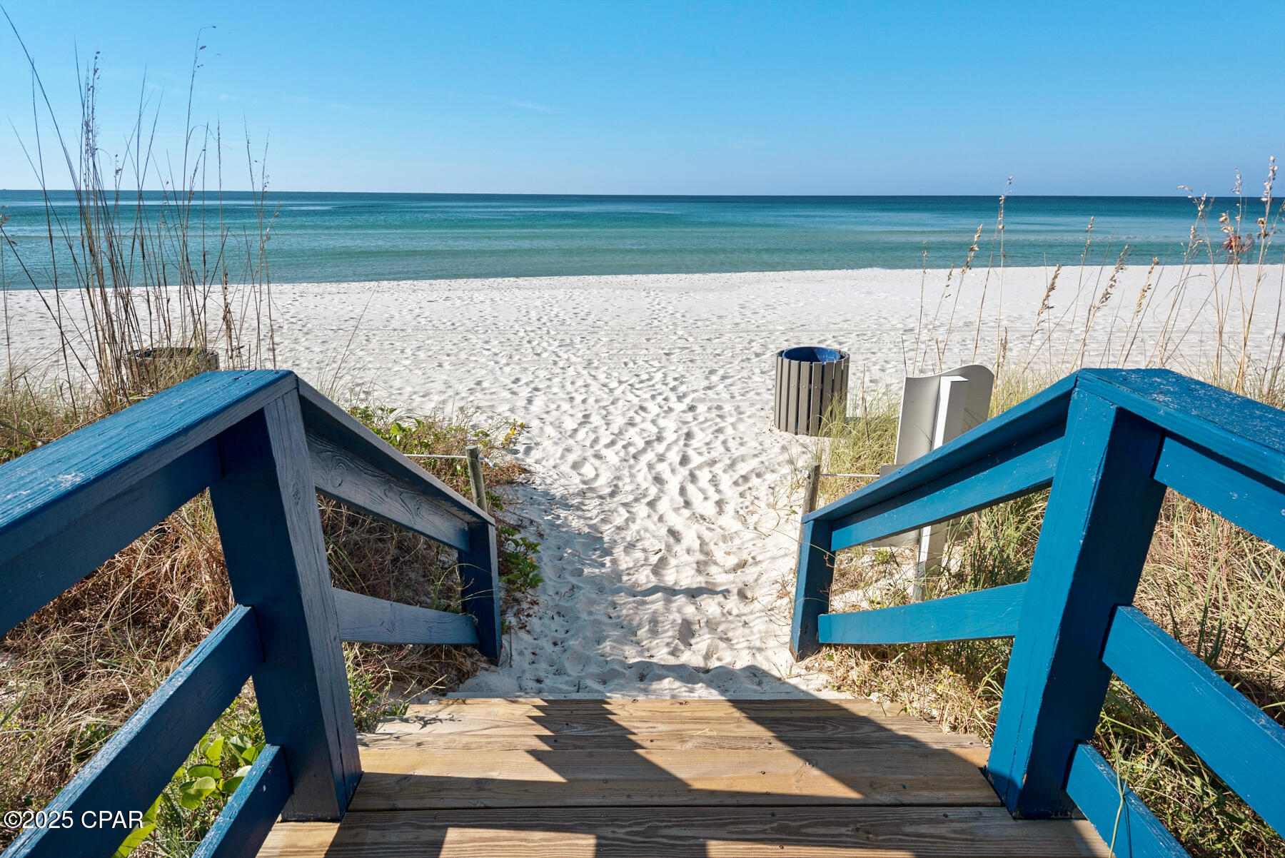 Image 31 For 5115 Gulf Drive 1102