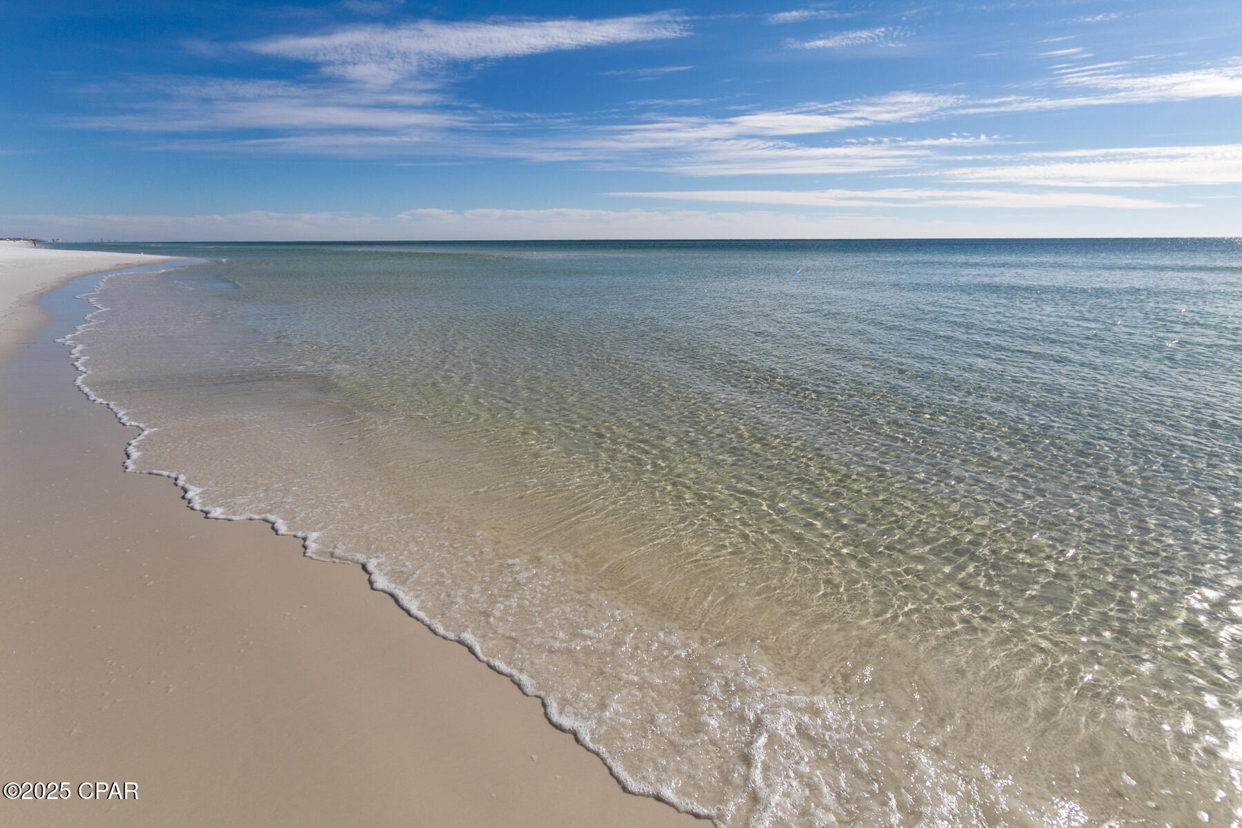 Image 32 For 5115 Gulf Drive 1102