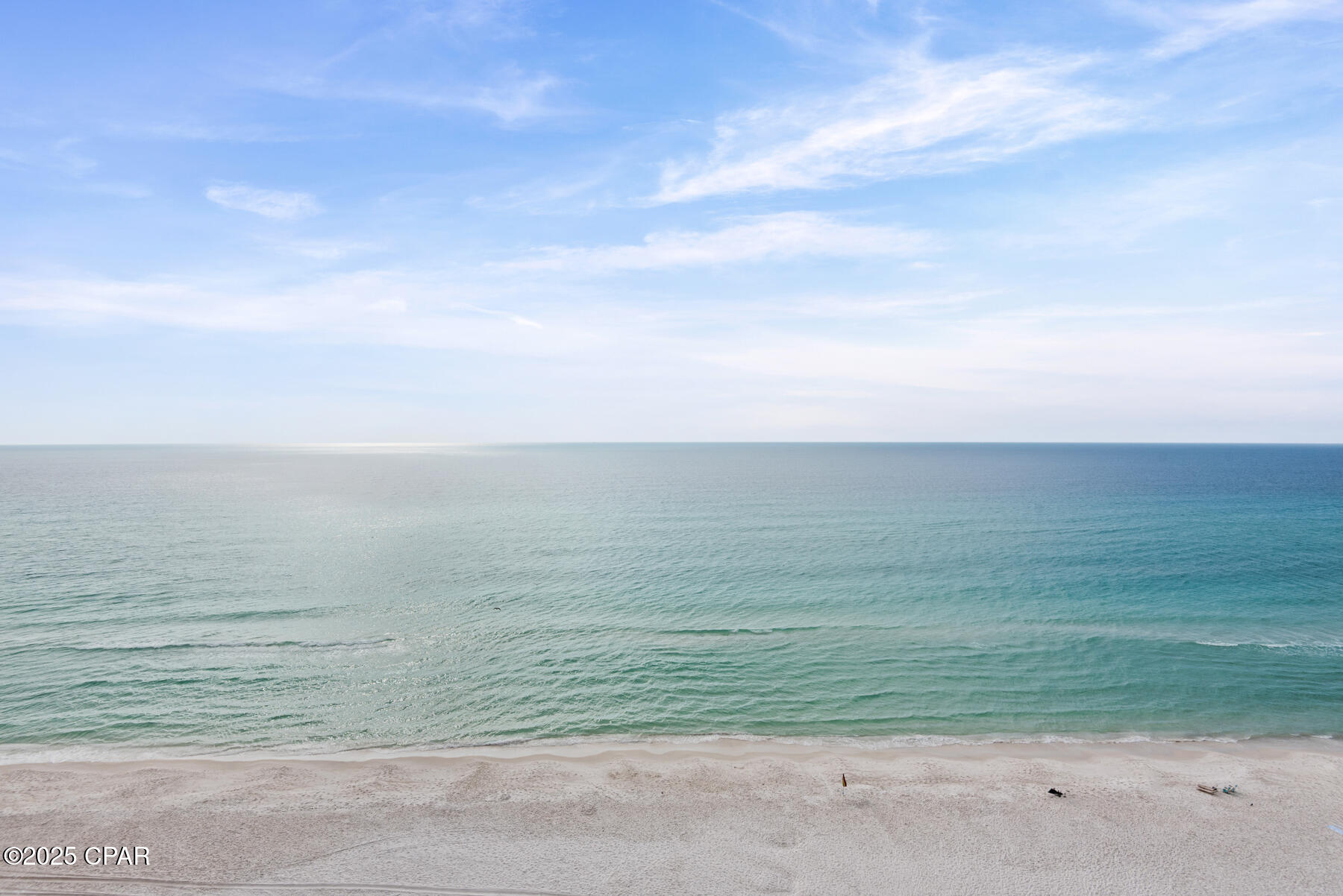 Image 35 For 5115 Gulf Drive 1102