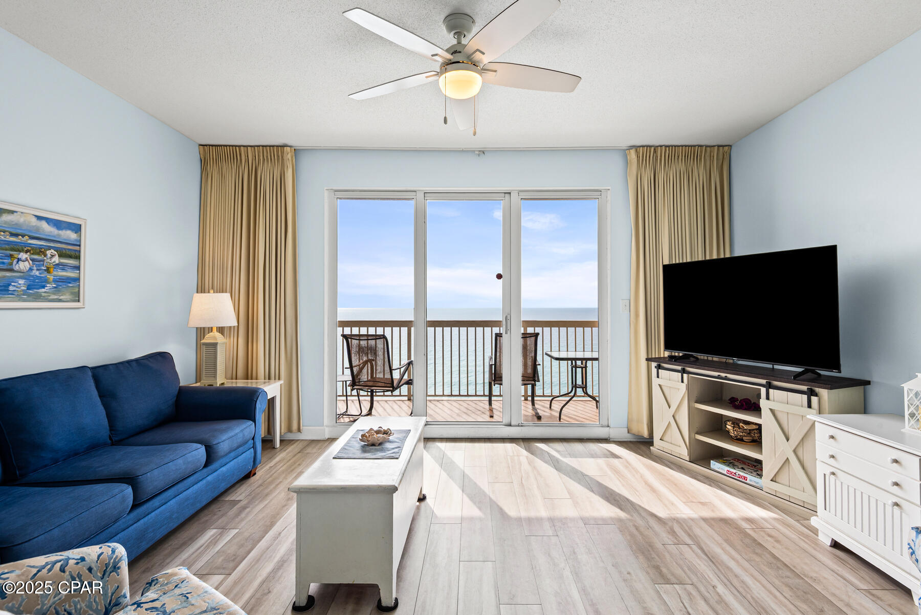 Image 5 For 5115 Gulf Drive 1102