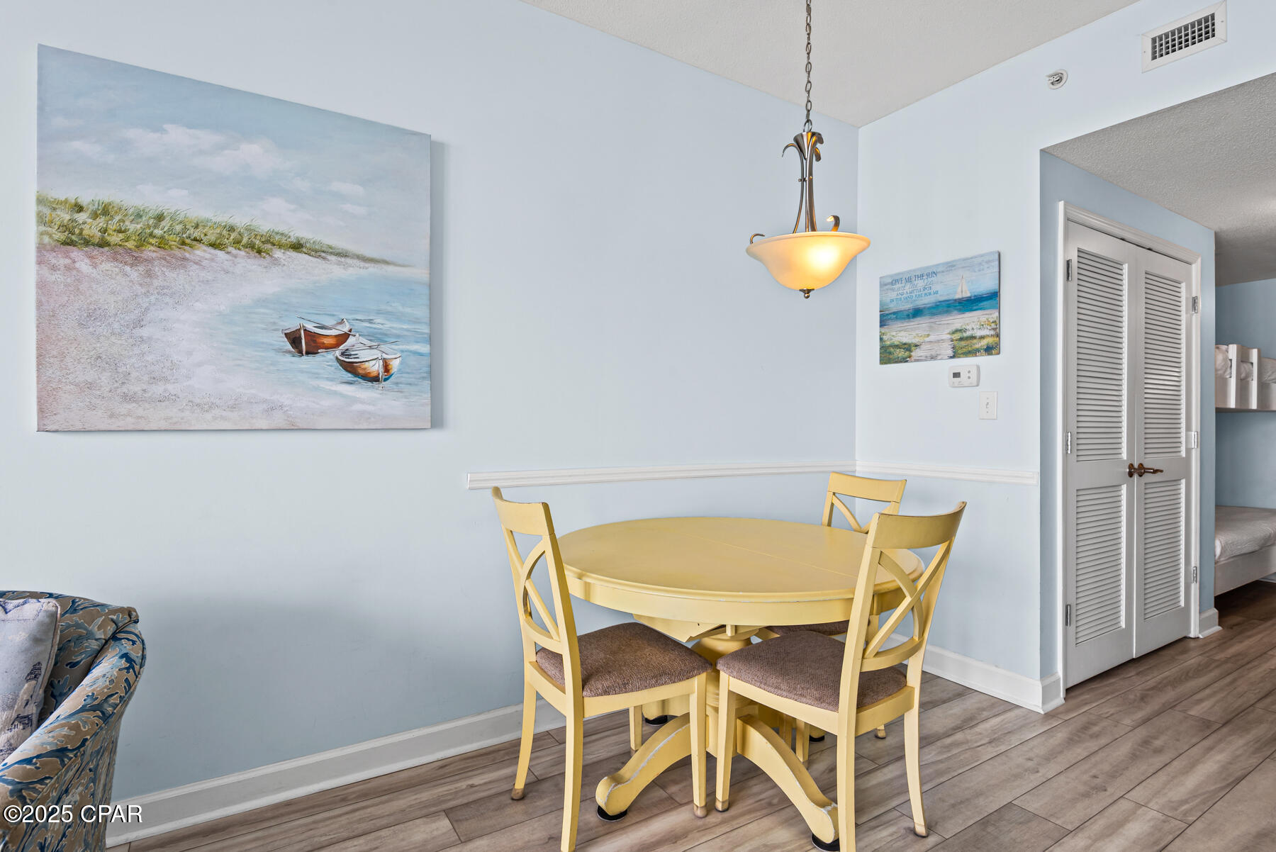 Image 6 For 5115 Gulf Drive 1102