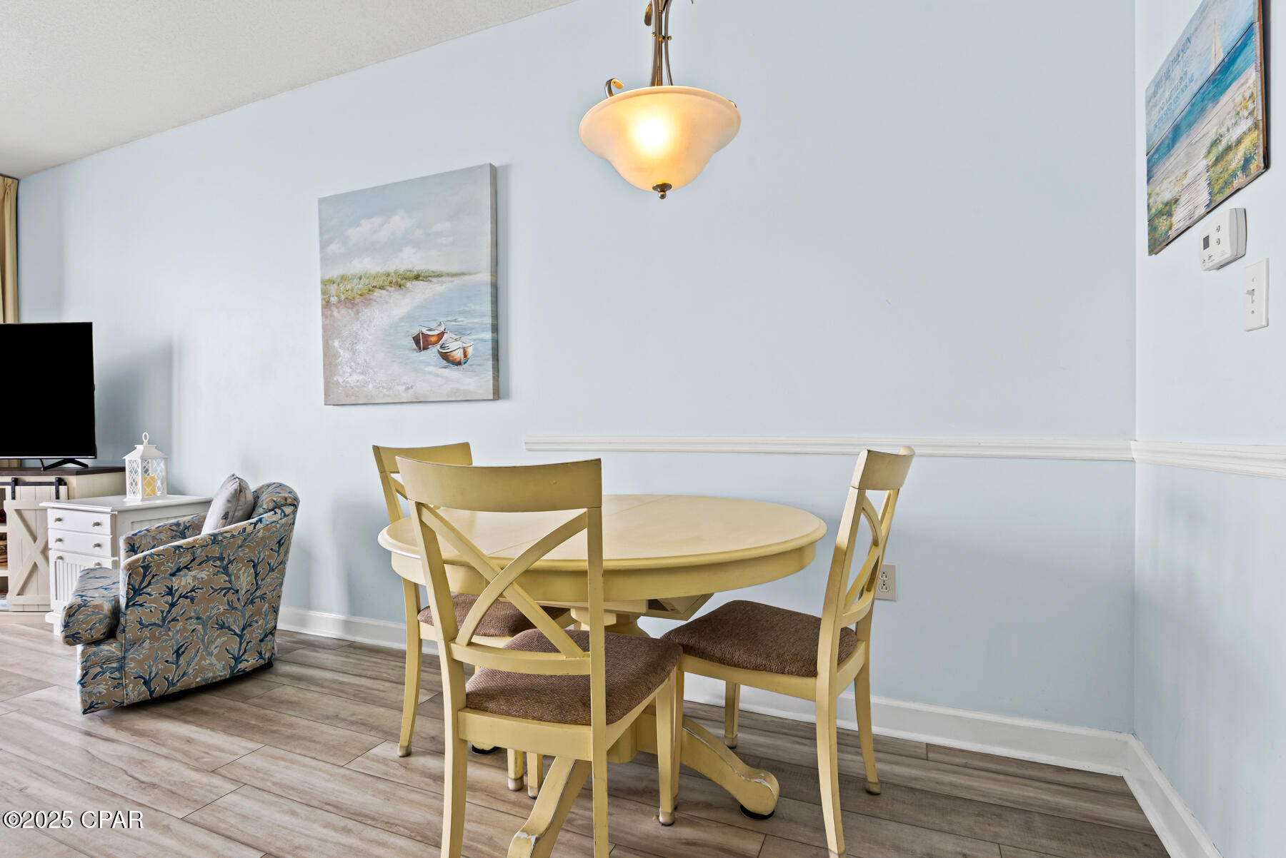 Image 7 For 5115 Gulf Drive 1102