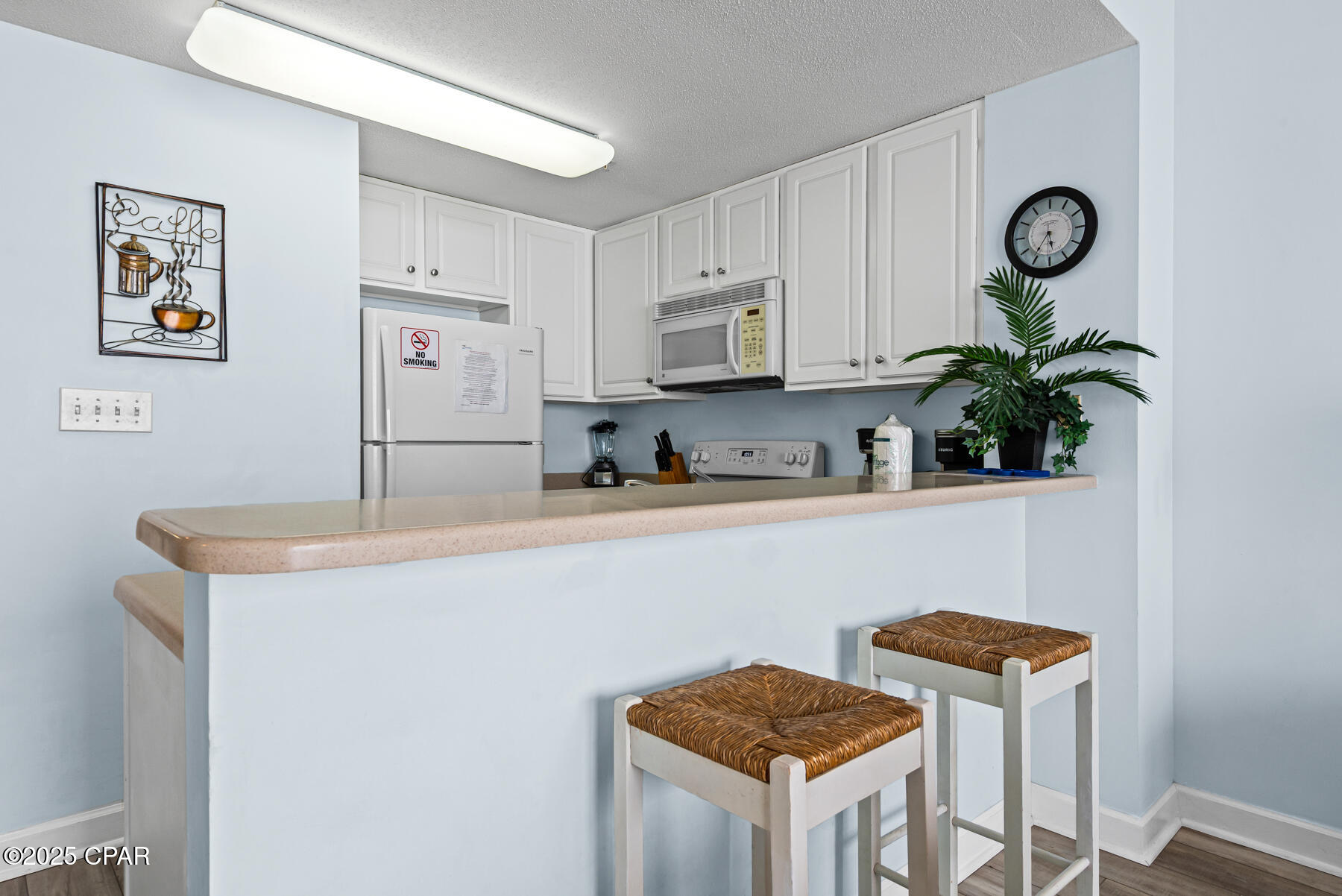 Image 8 For 5115 Gulf Drive 1102