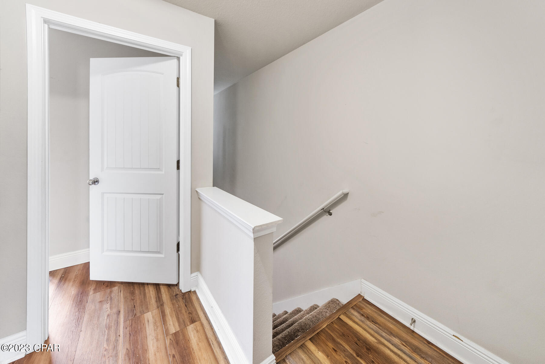 Image 11 For 324 Sand Oak Boulevard