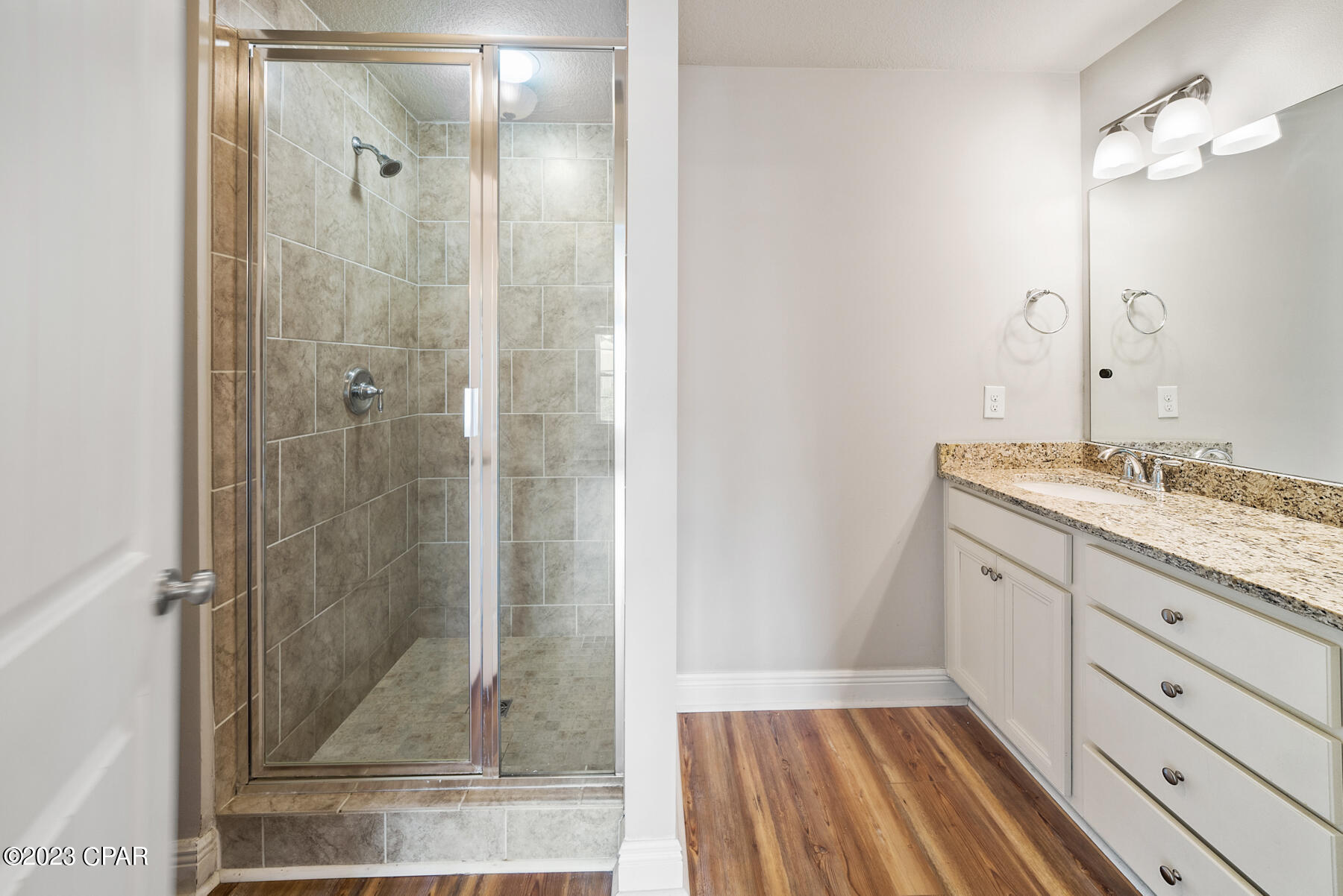 Image 15 For 324 Sand Oak Boulevard