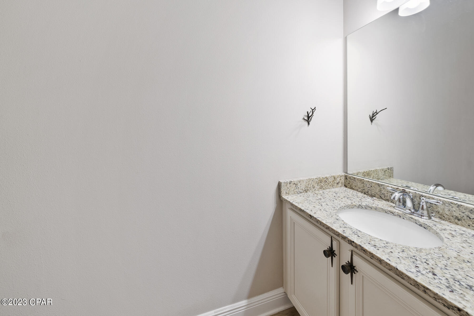 Image 17 For 324 Sand Oak Boulevard