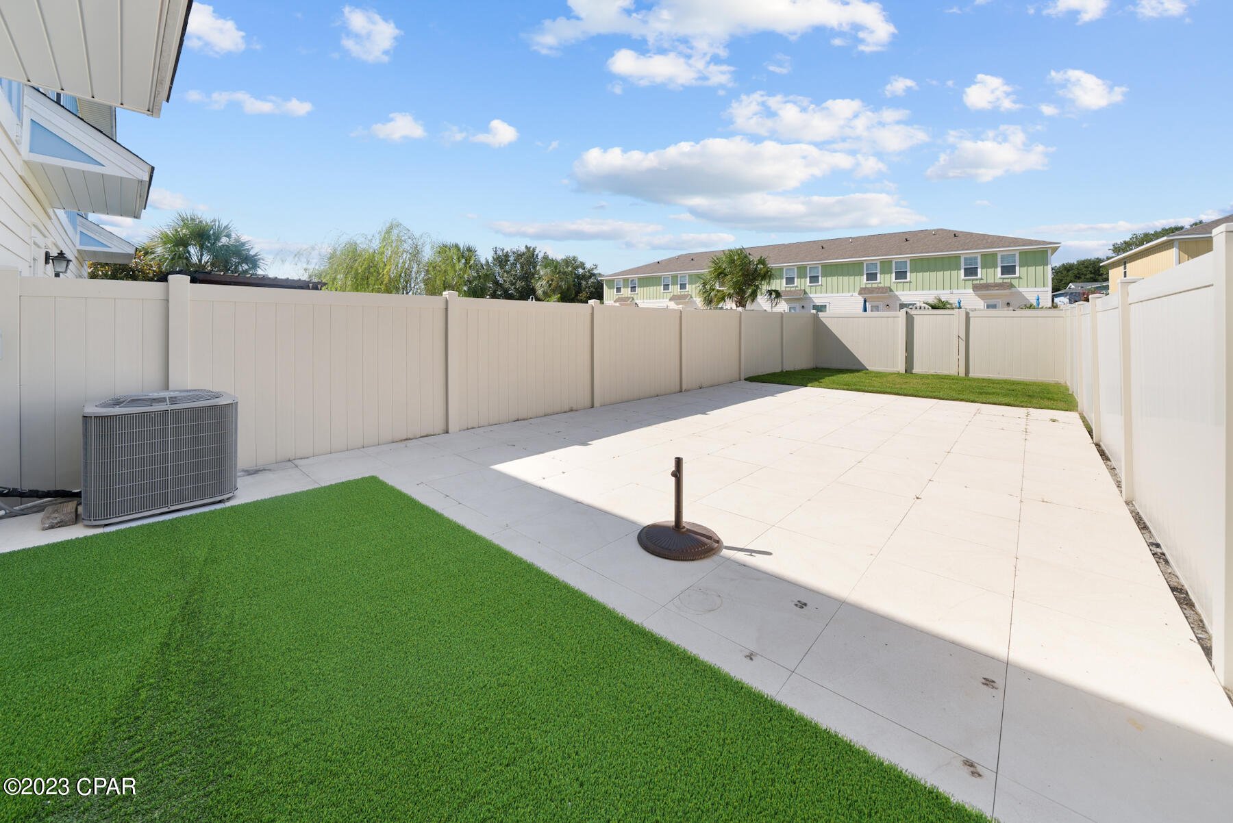 Image 18 For 324 Sand Oak Boulevard