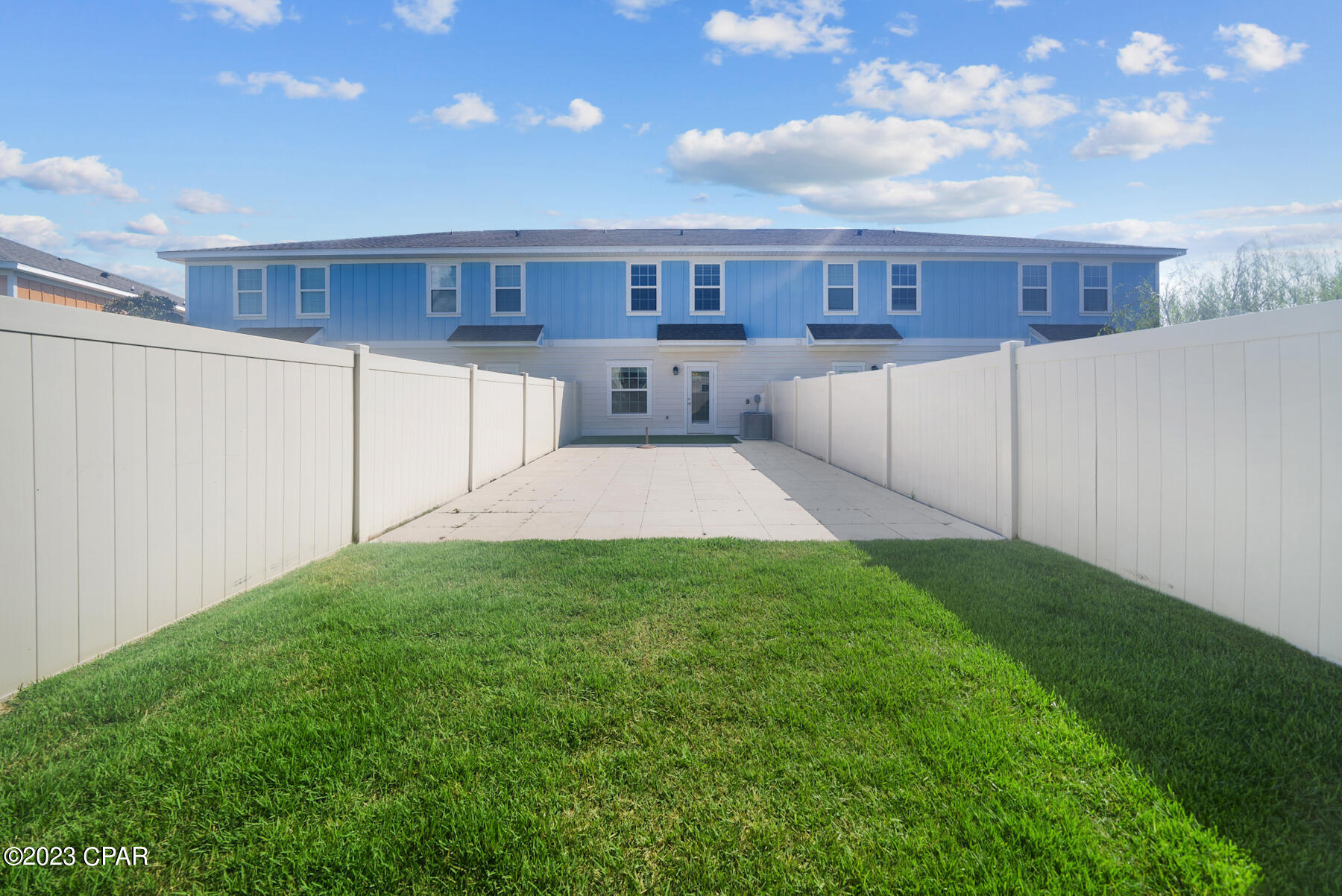 Image 19 For 324 Sand Oak Boulevard