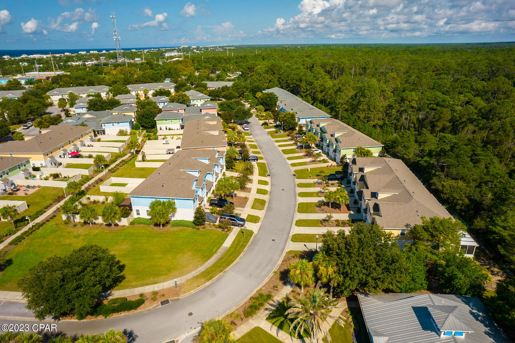 Image 21 For 324 Sand Oak Boulevard