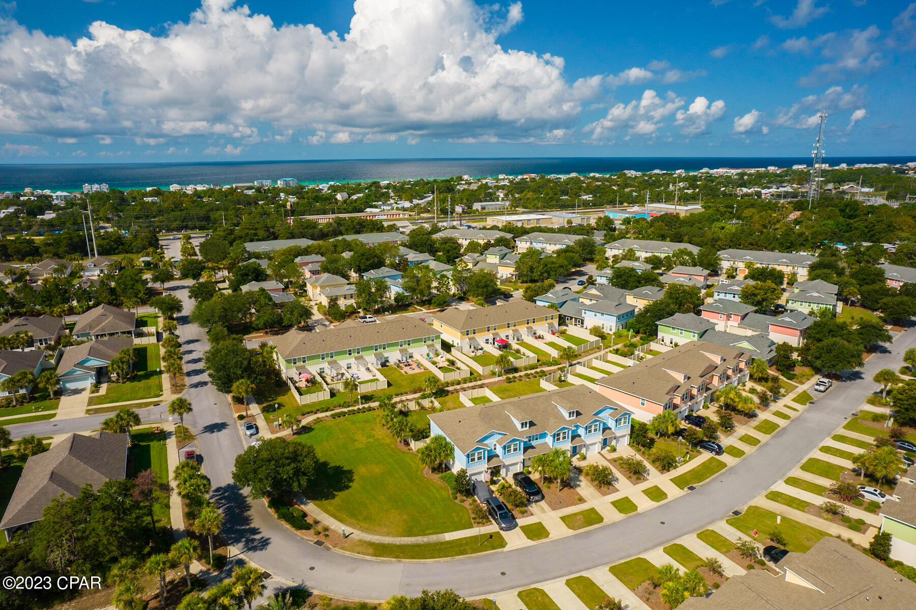 Image 22 For 324 Sand Oak Boulevard