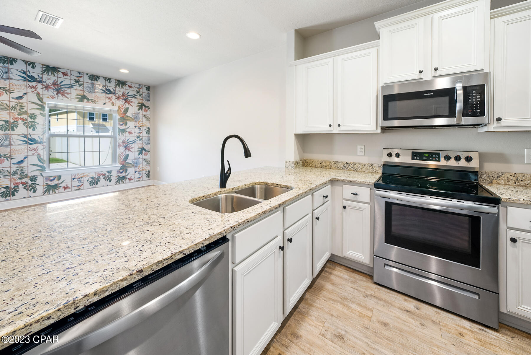 Image 5 For 324 Sand Oak Boulevard