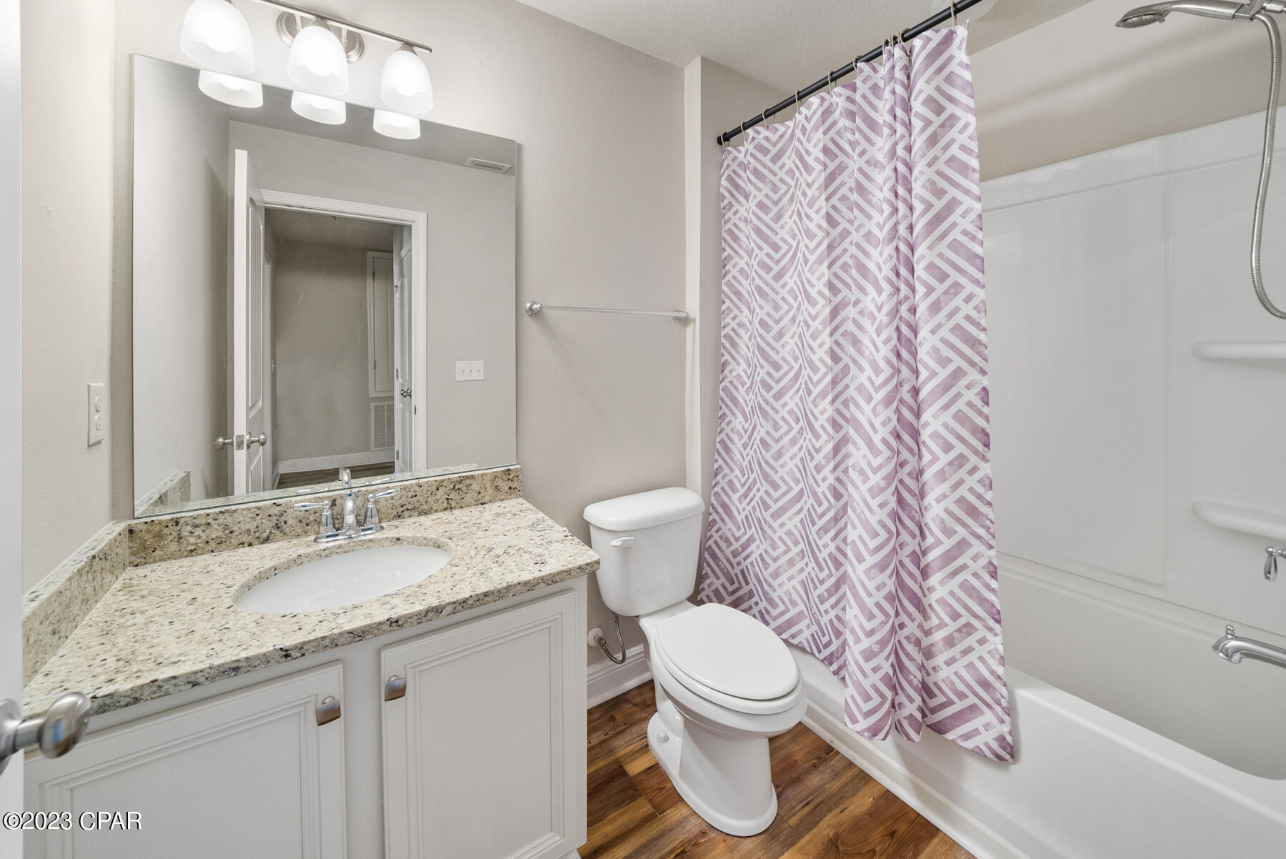 Image 8 For 324 Sand Oak Boulevard