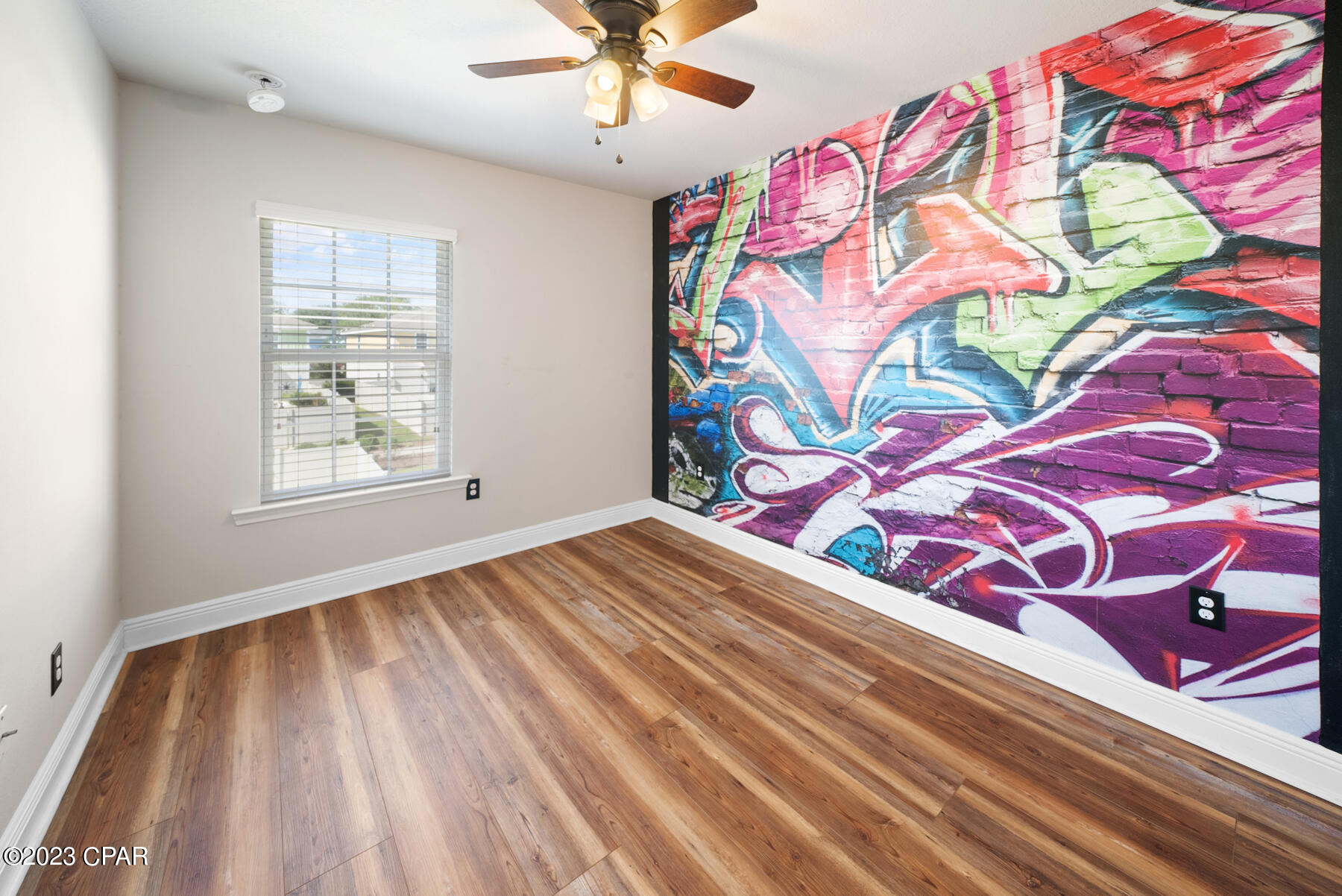 Image 9 For 324 Sand Oak Boulevard