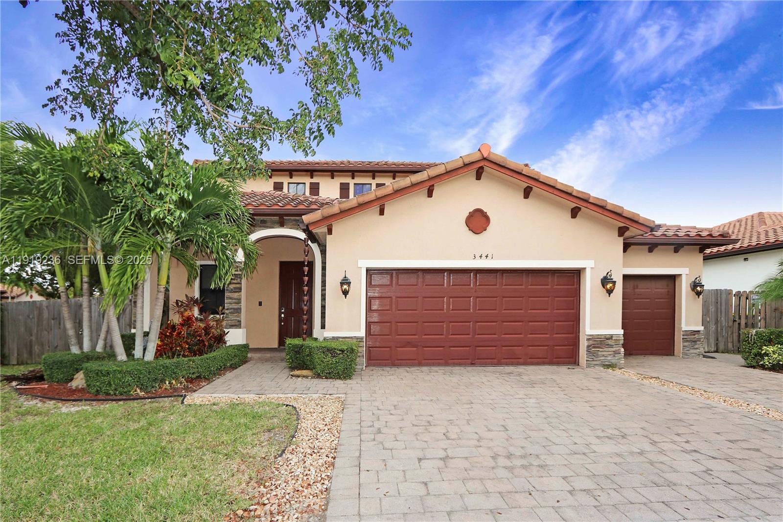 3441 SE 3 Street