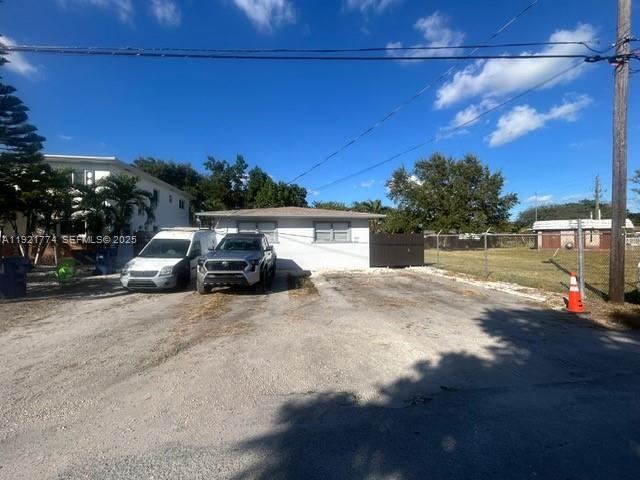 Amd Pl Of Browns Sub