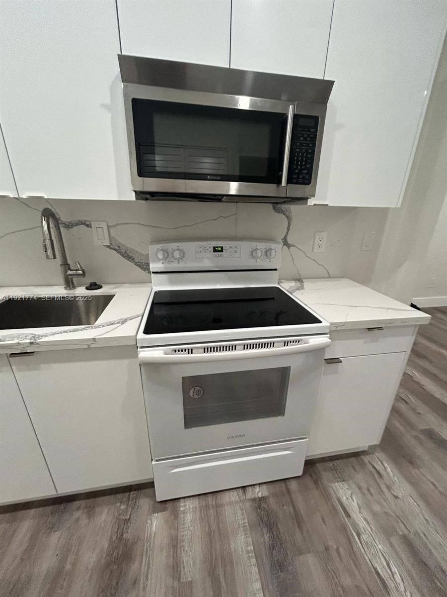 Amd Pl Of Browns Sub